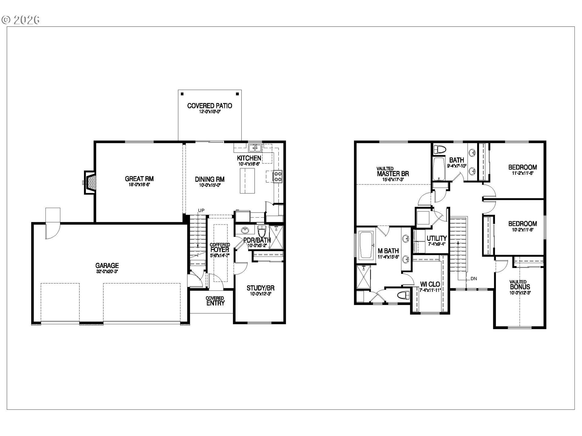 655 E Cleveland St. Carlton, OR 97111