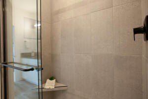 1024 W Mckenzie Highway Lot 52. Sisters, OR 97759