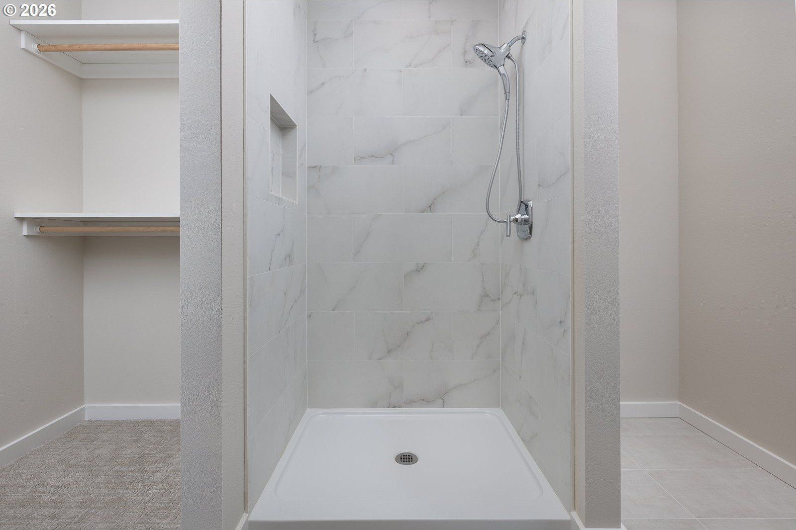 105 W Bay Point Rd. Gleneden Beach, OR 97388