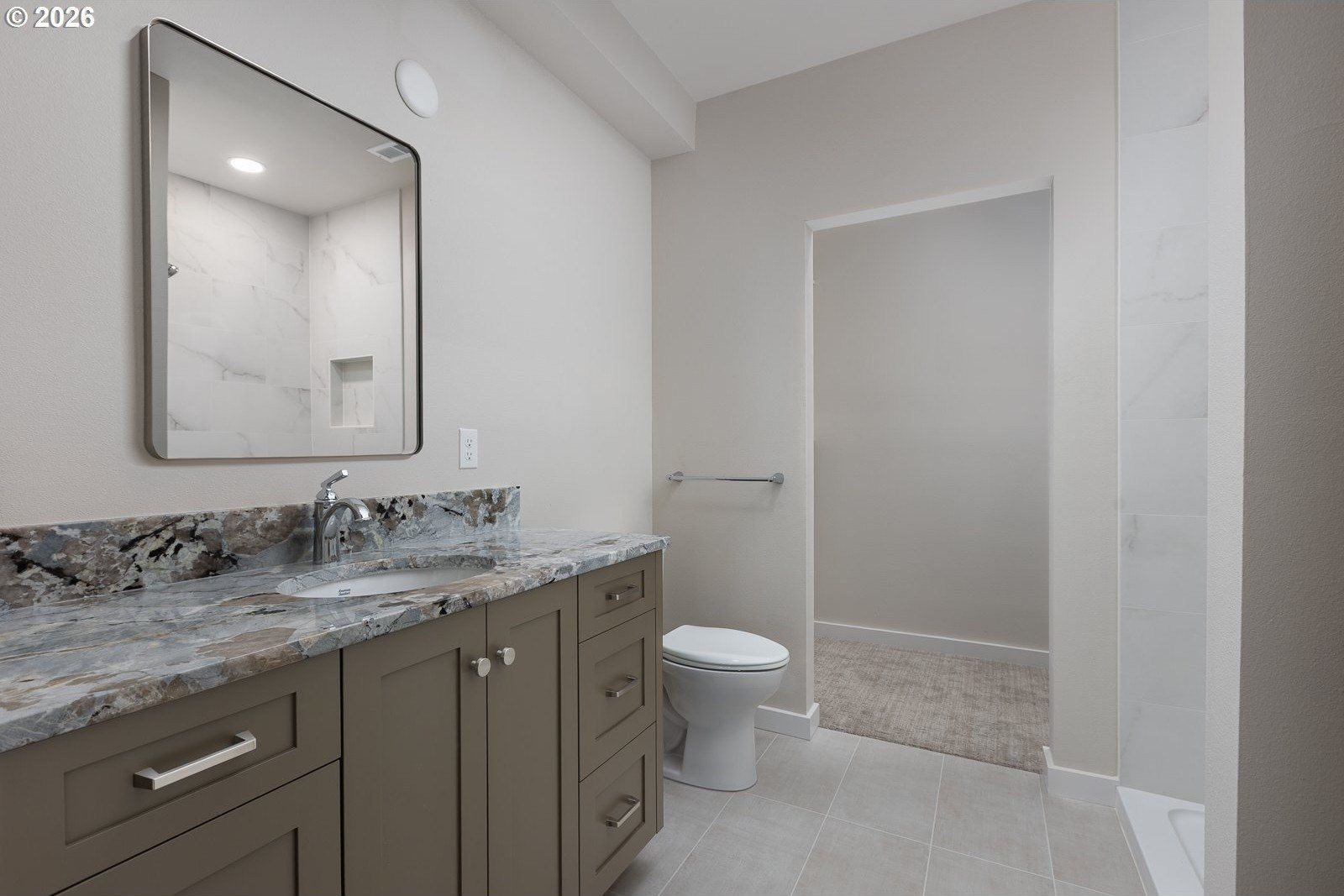 105 W Bay Point Rd. Gleneden Beach, OR 97388