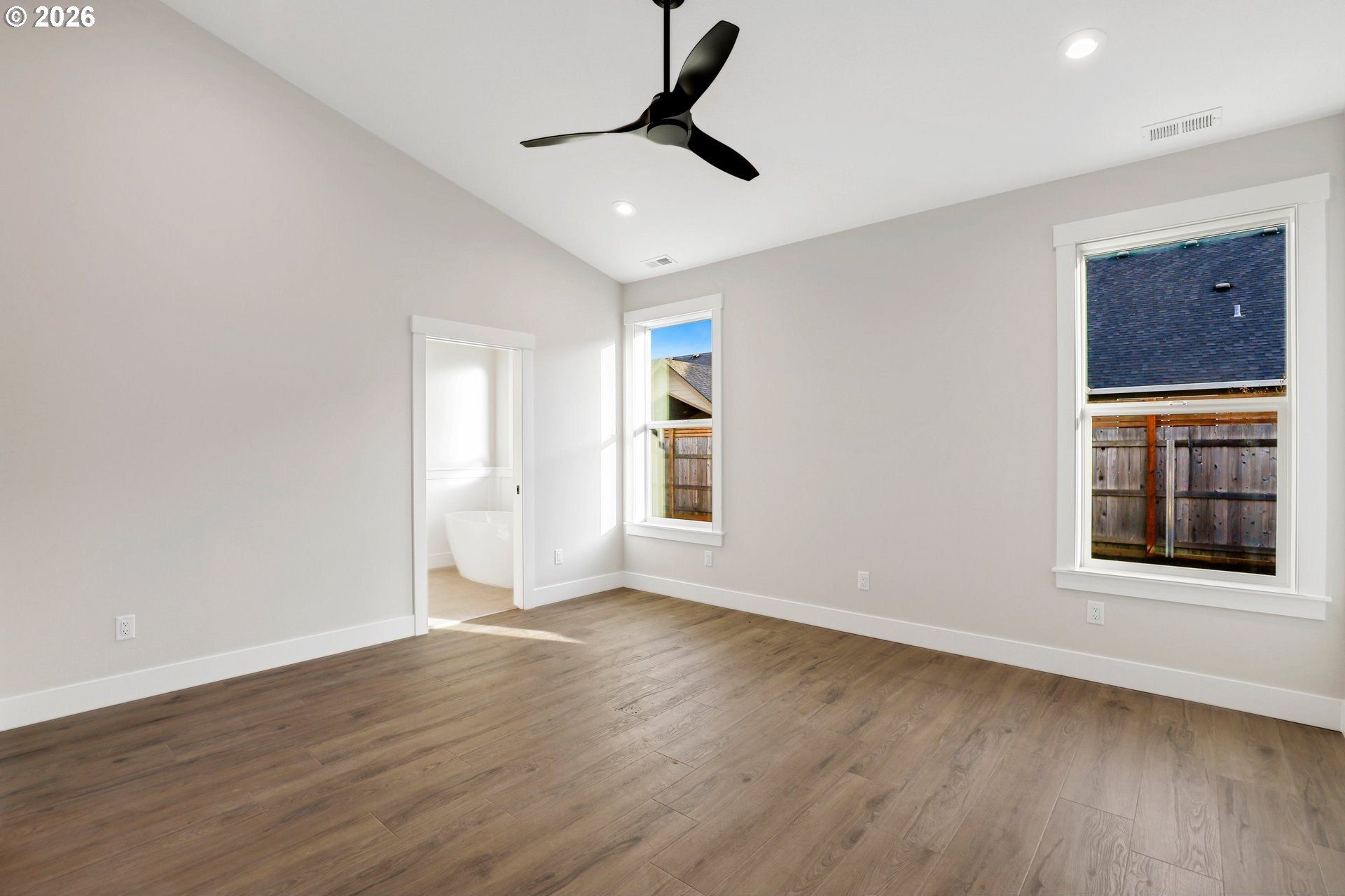 2039 Se 10Th Pl. Canby, OR 97013