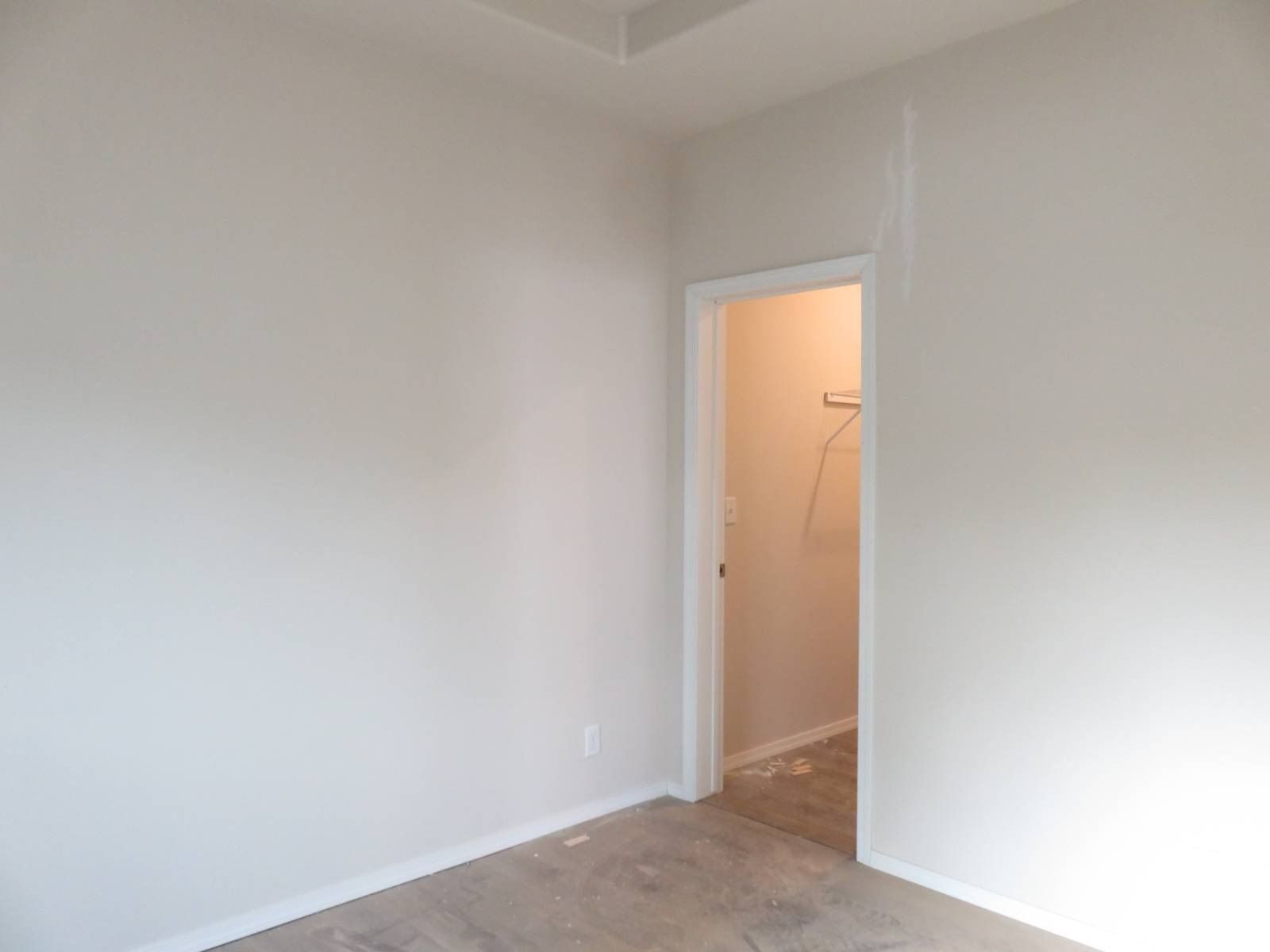 2980 Ne Division. Gresham, OR 97030