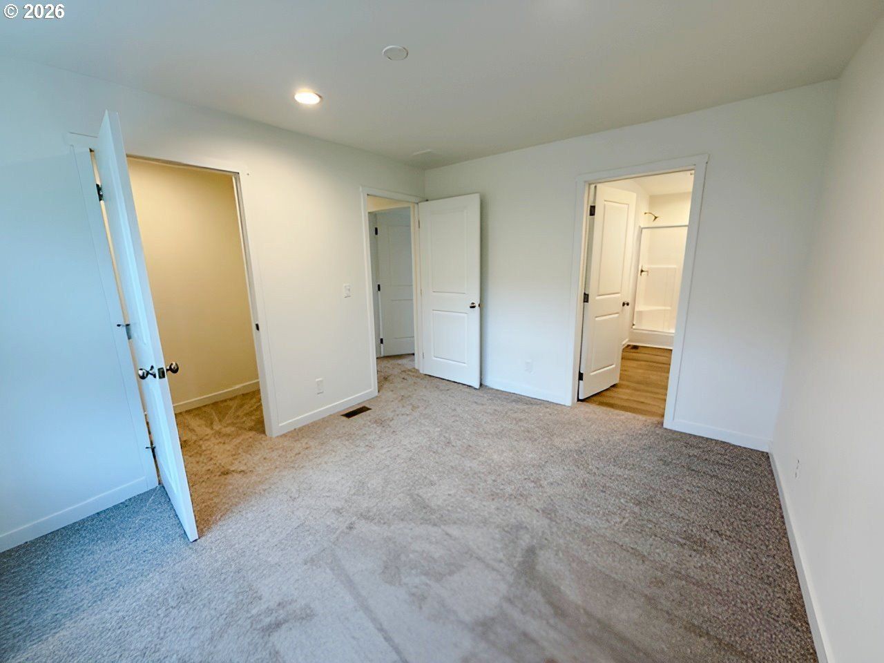 169 Carte Ln. Myrtle Creek, OR 97457