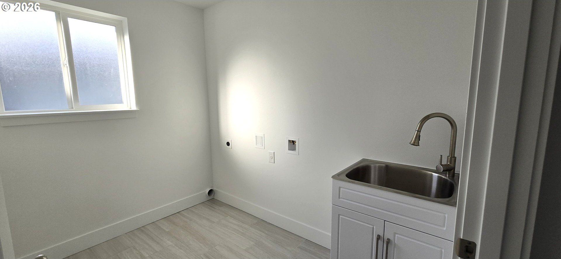 12453 Se Harold St. Portland, OR 97236