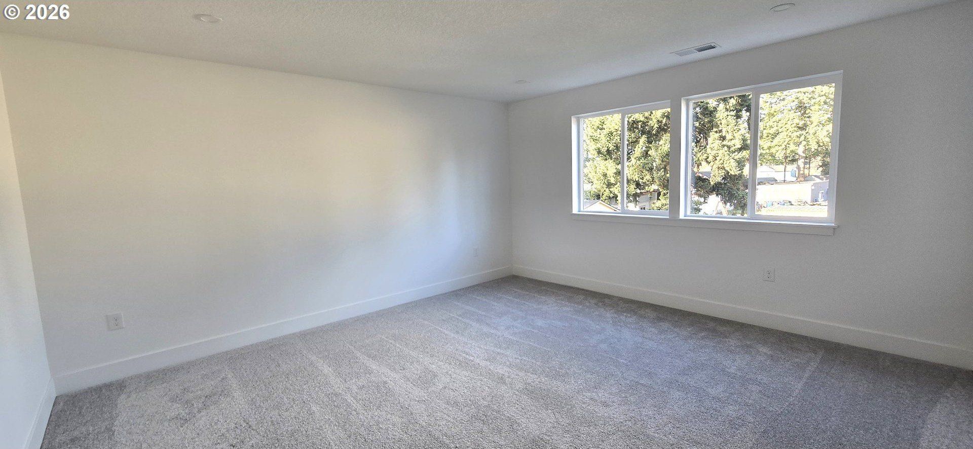 12453 Se Harold St. Portland, OR 97236