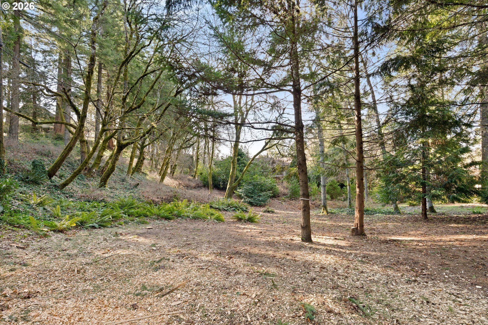 2217 Prestwick Rd. Lake Oswego, OR 97034