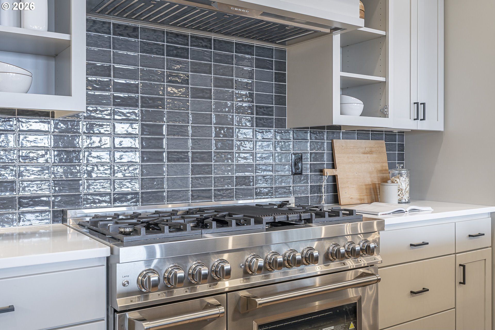 19350 Ne Trunk Rd. Dundee, OR 97115