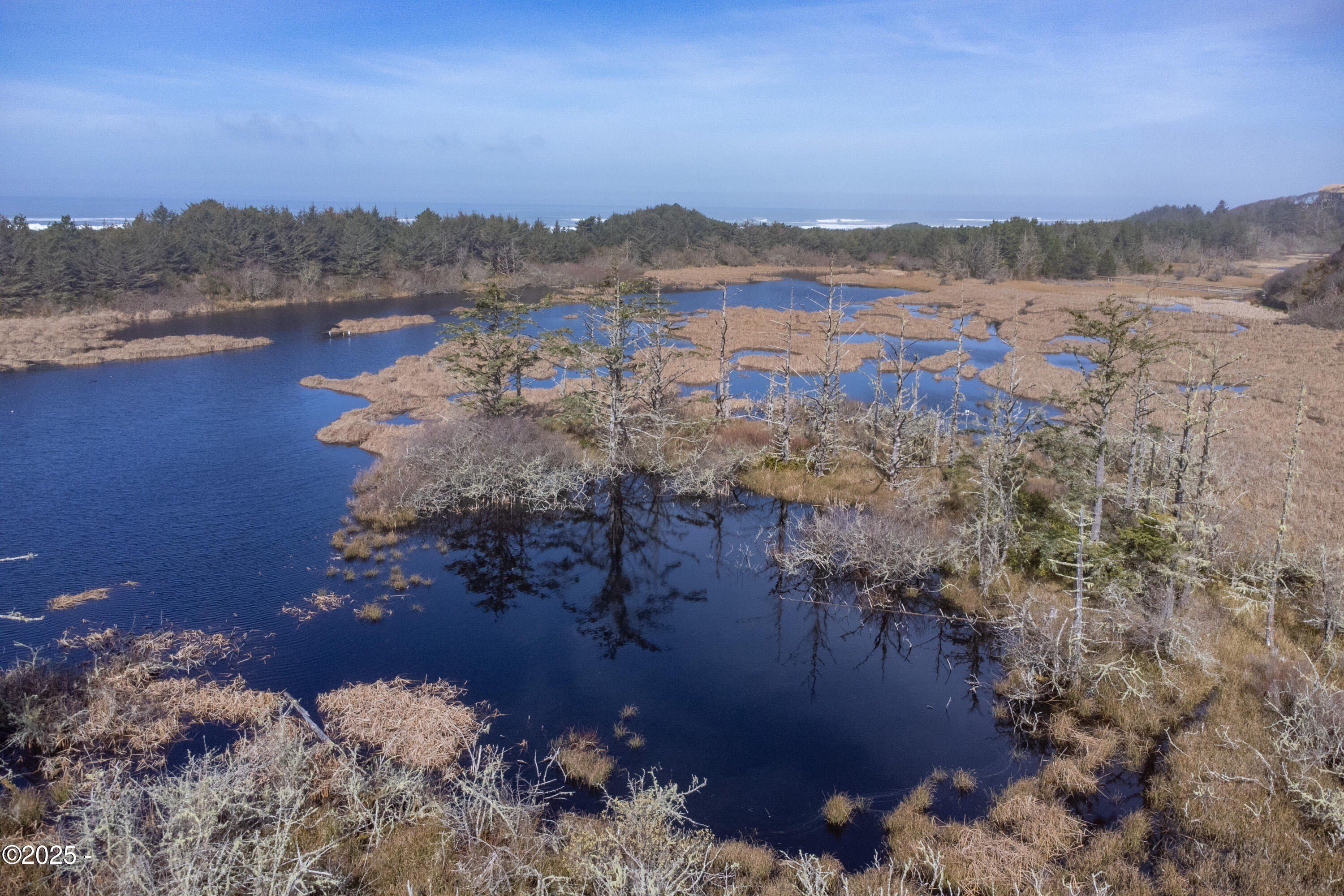 Tl52 Pelican Point Lot 52. Neskowin, OR 97149