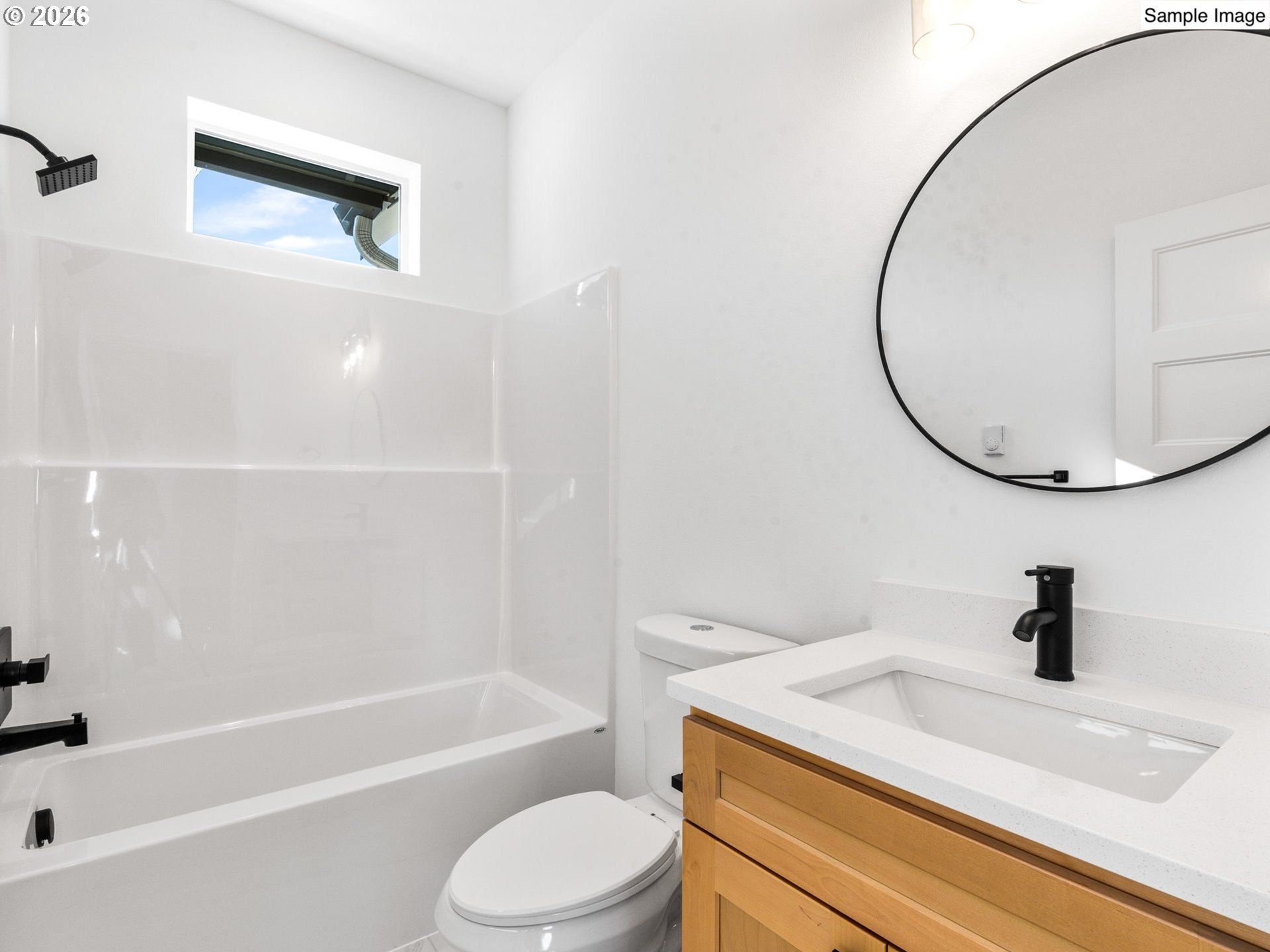 9562 N Buchanan Ave. Portland, OR 97203