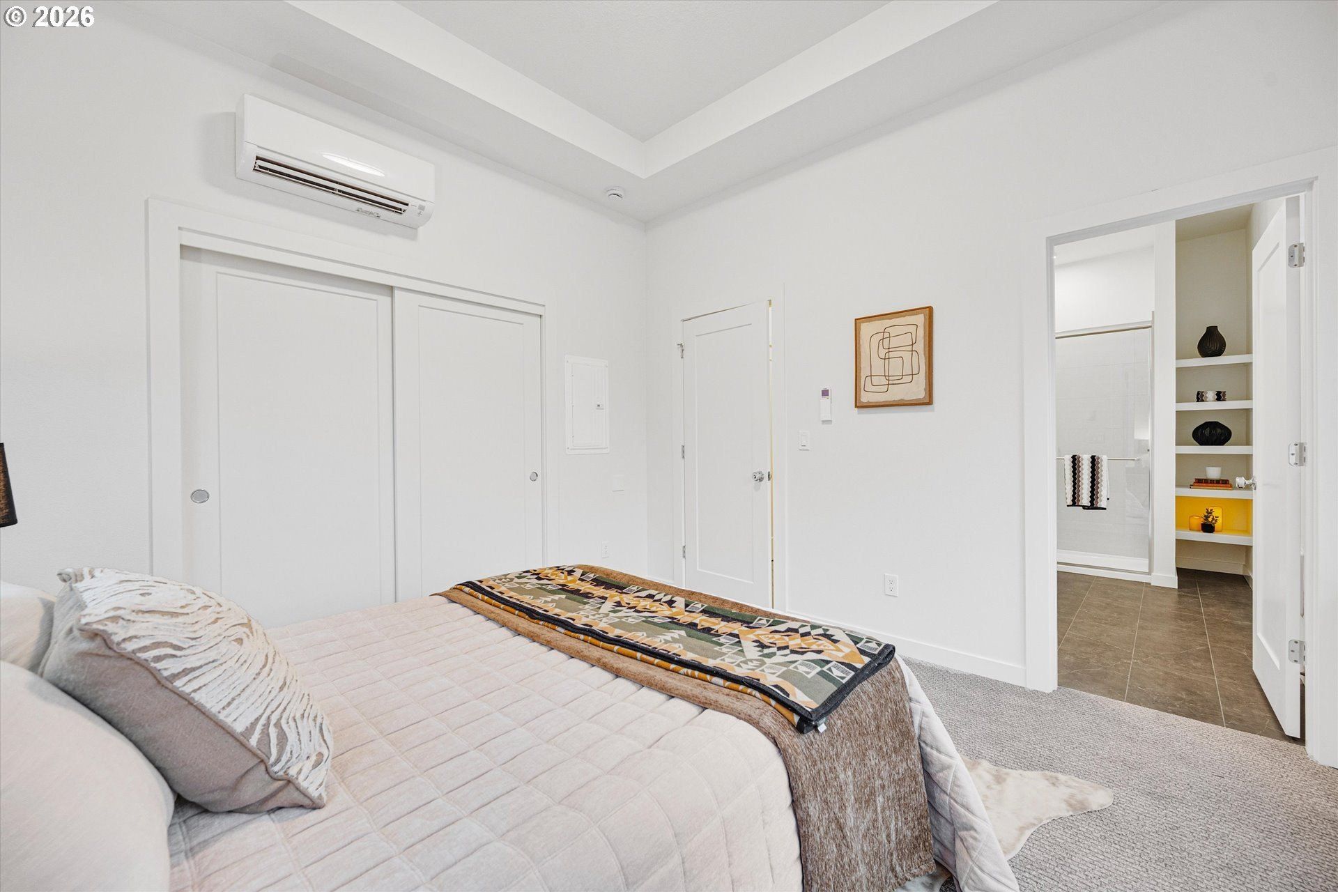 1406 N Jarrett St. Portland, OR 97217