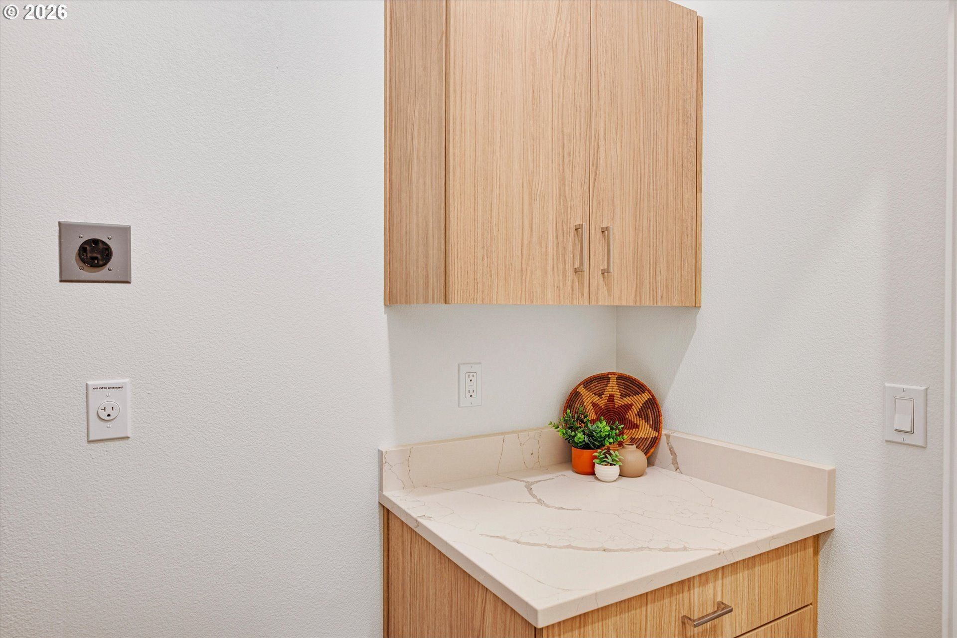 1418 N Jarrett St. Portland, OR 97217