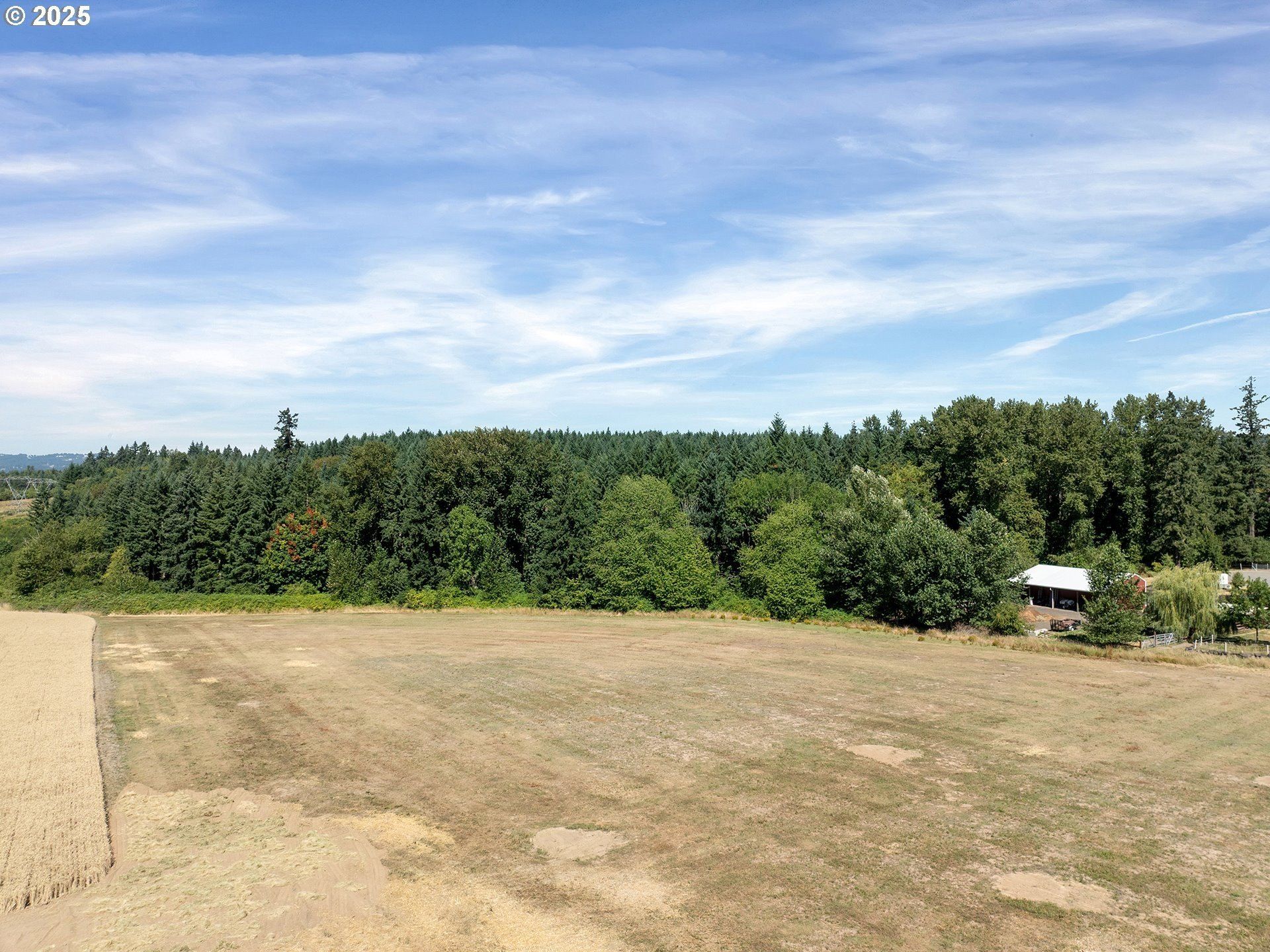 4573 Sw Monarch Ln. Wilsonville, OR 97070