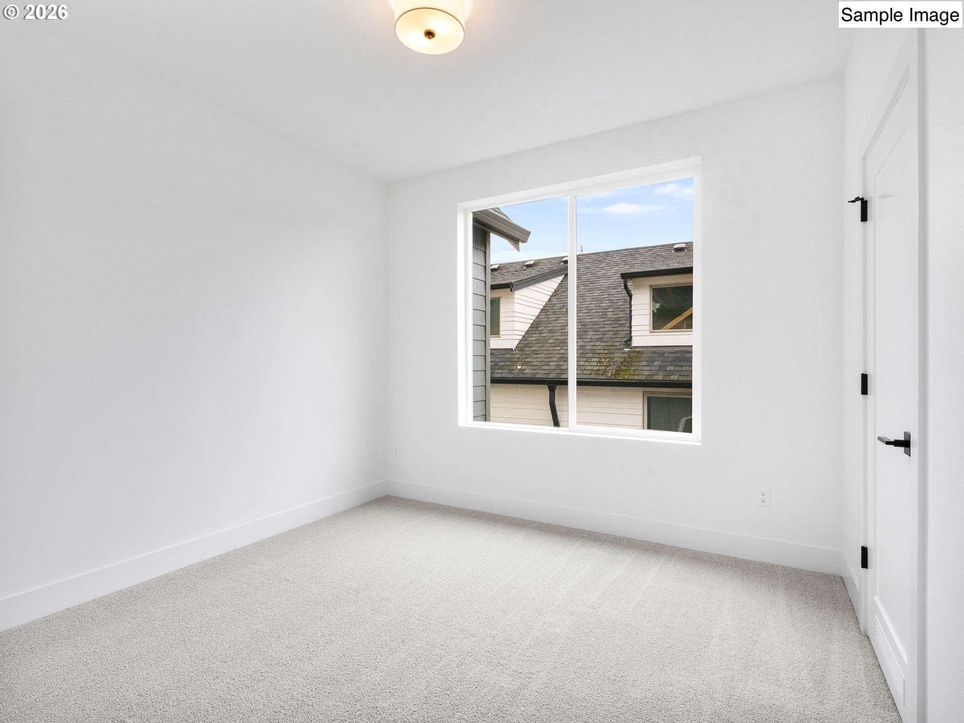 3558 N Haight Ave Unit 5. Portland, OR 97227