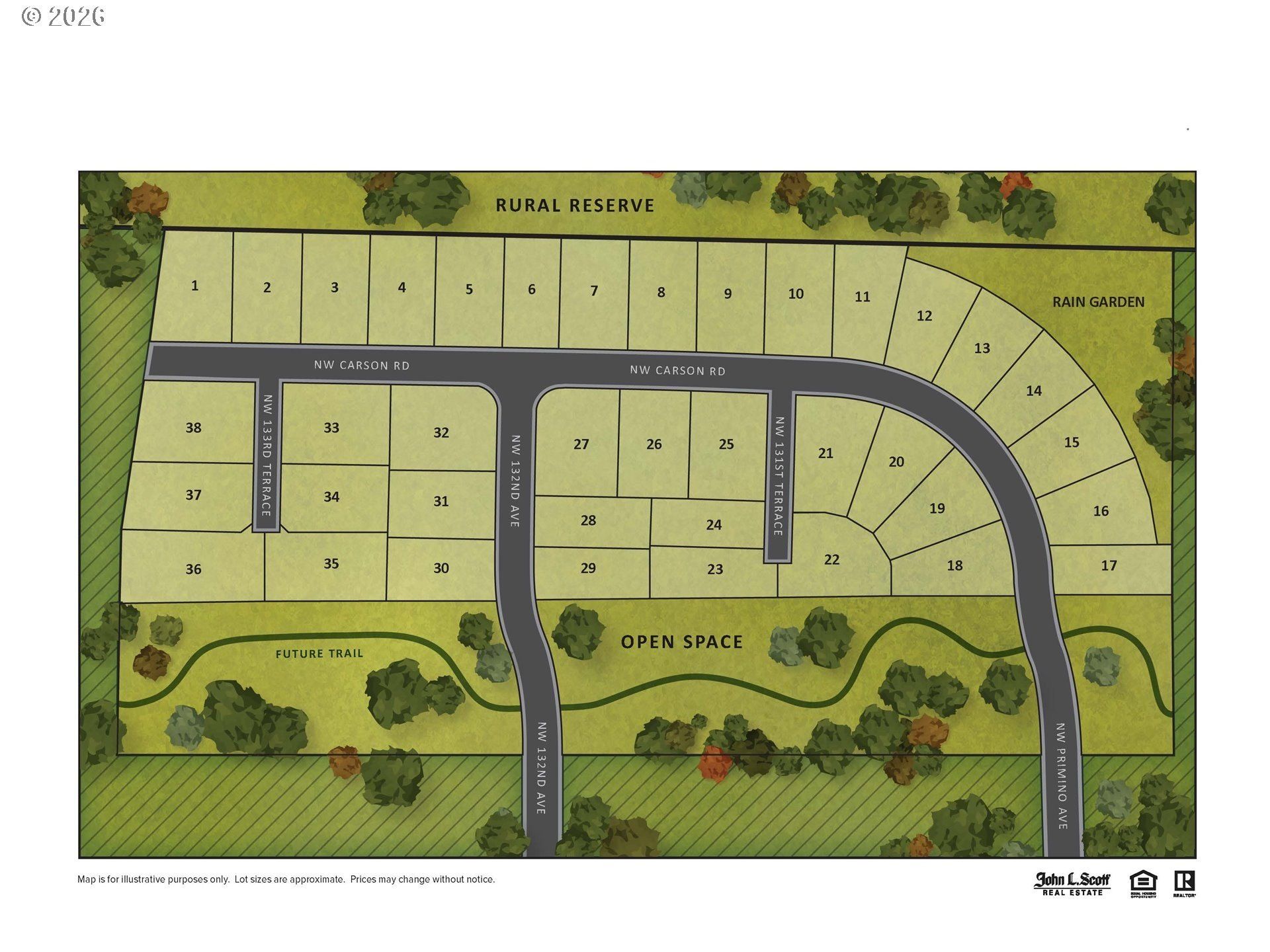 5884 Nw 132 Ave Unit Smt 29. Portland, OR 97229