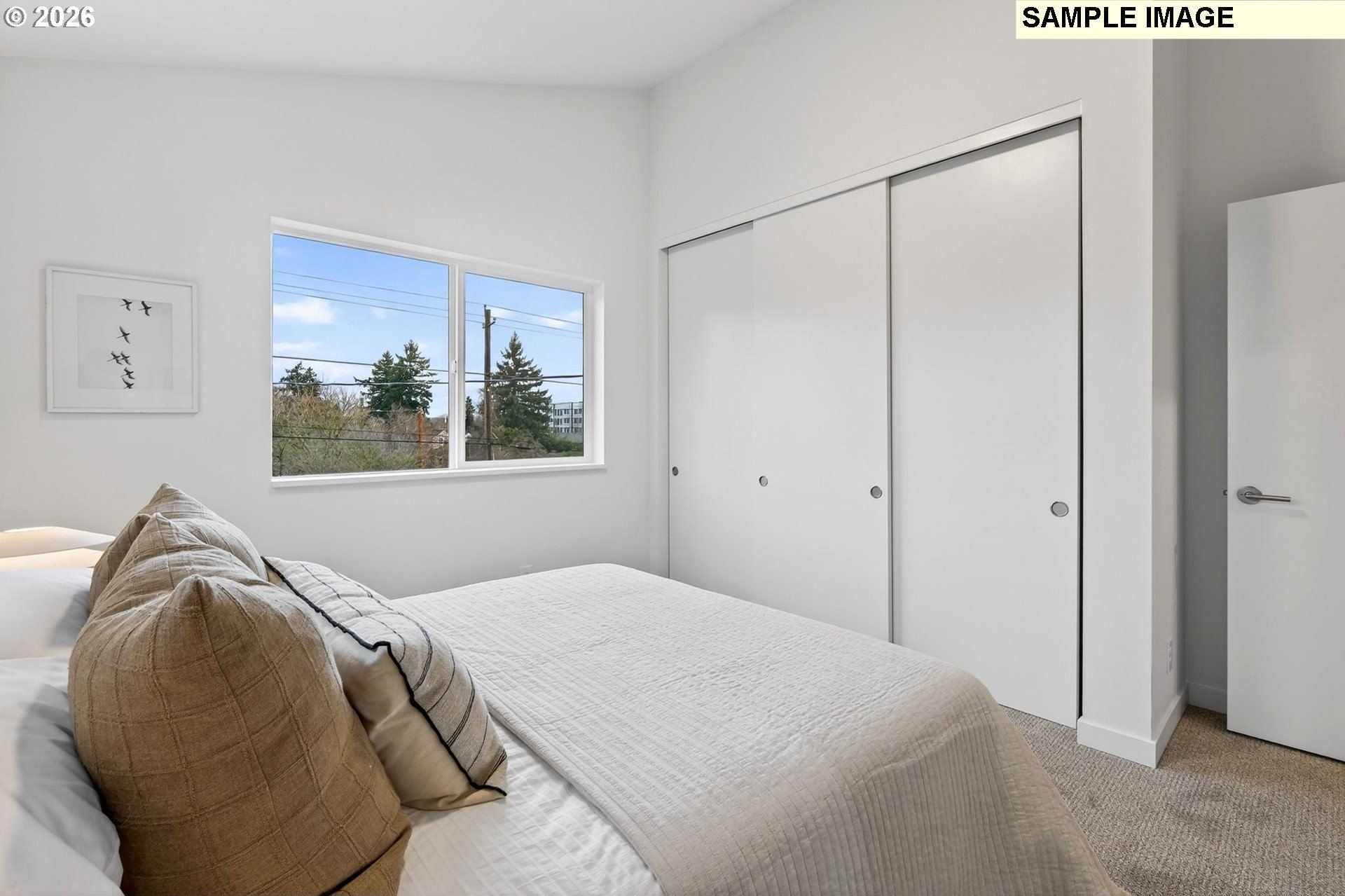 4481 Ne 41St Ave. Portland, OR 97211