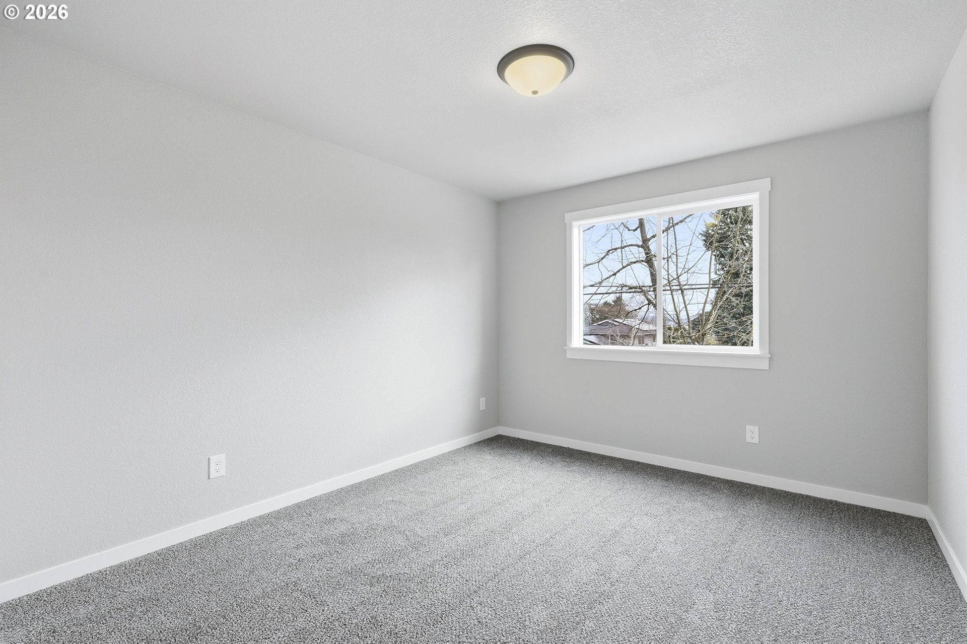 3159 Ne 117Th Ave. Portland, OR 97220