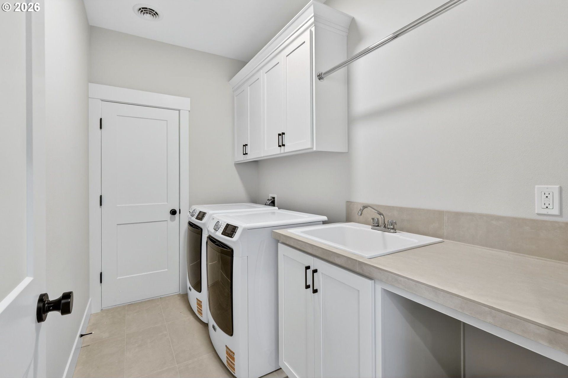 17578 Nw Layla Dr. Portland, OR 97229