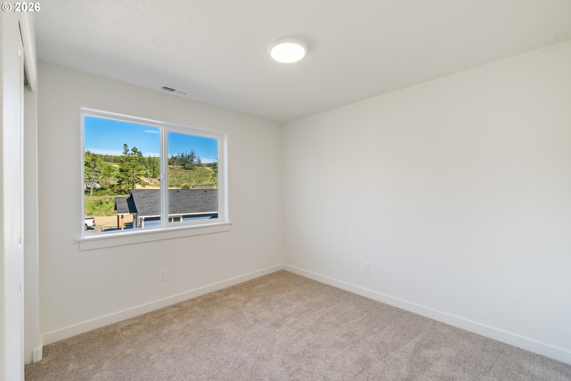 201 Highland Dr. Tillamook, OR 97141