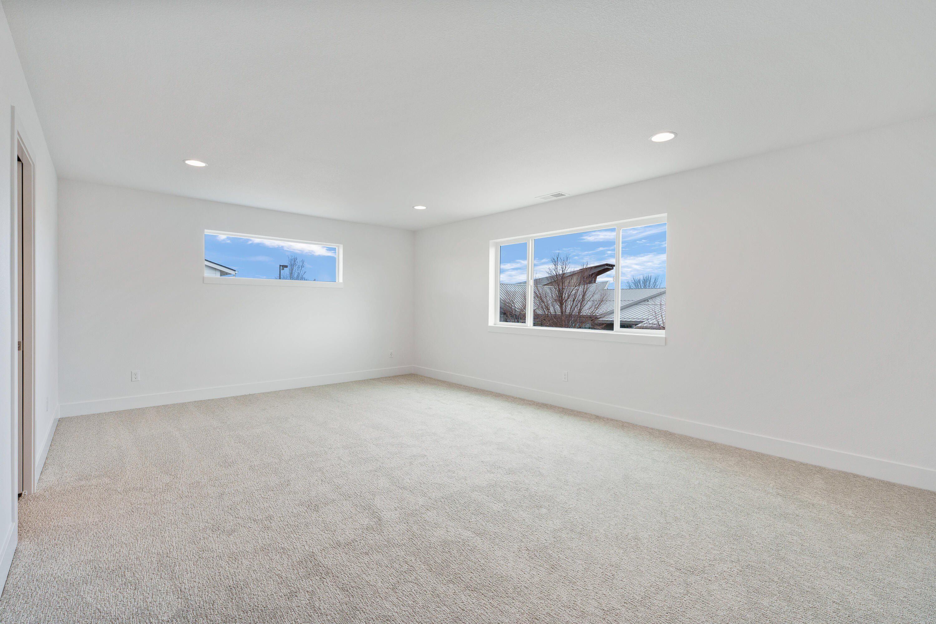 21165 Ne Beall Drive Lot 11. Bend, OR 97701