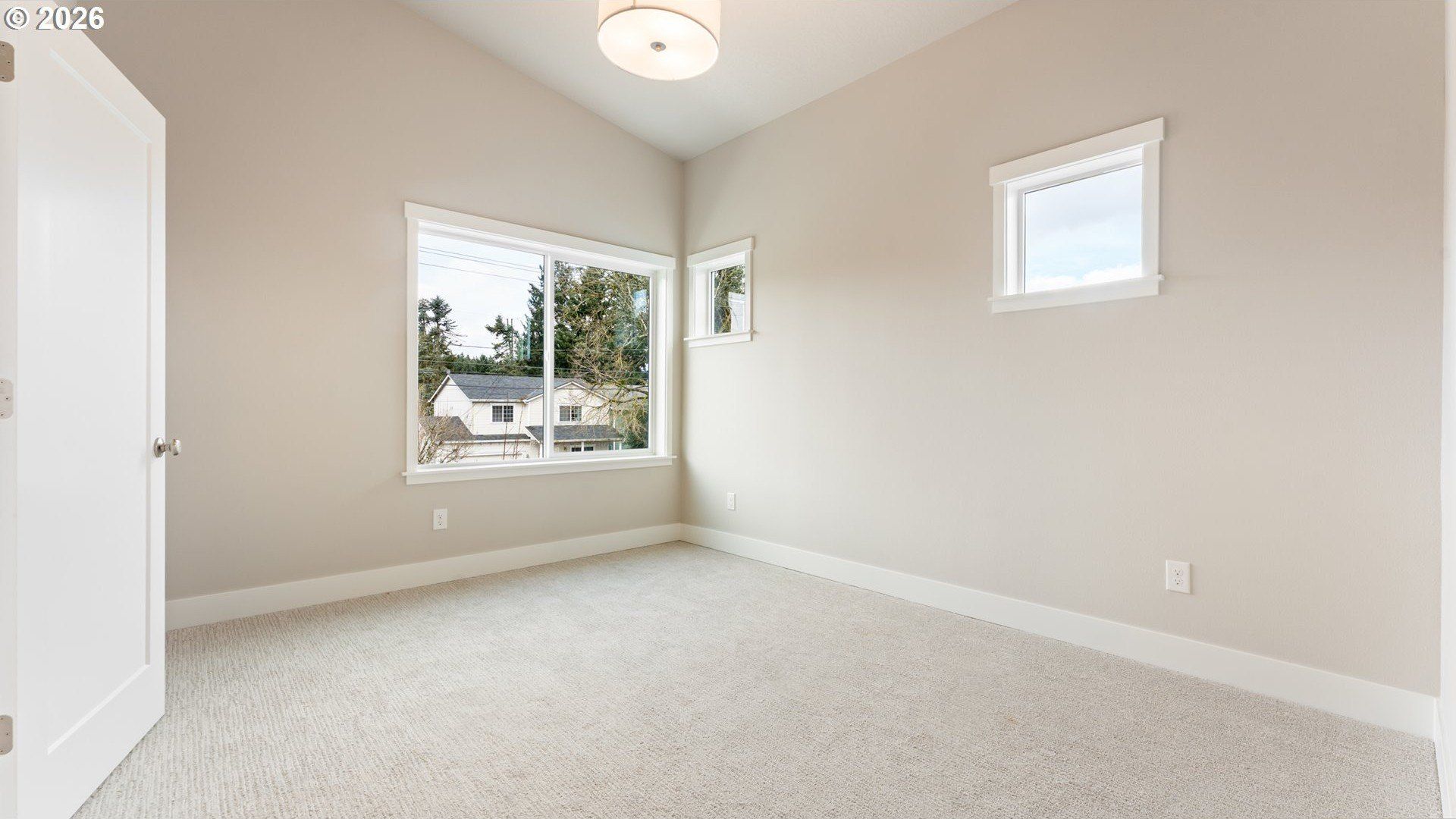 9406 N St Louis Ave. Portland, OR 97203