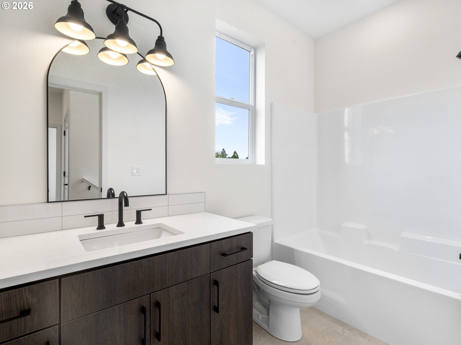 6717 Se Gladstone St. Portland, OR 97206