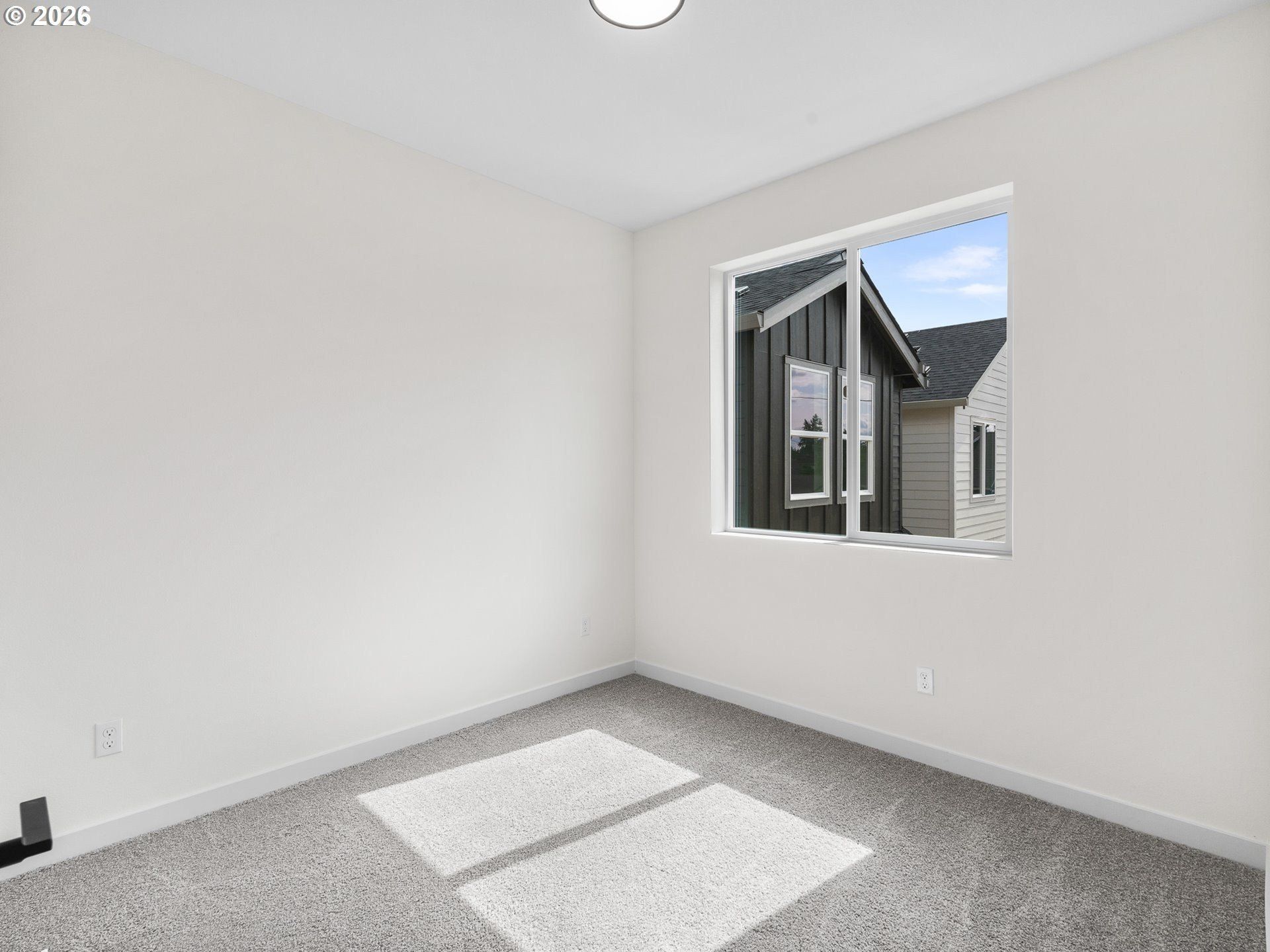 6717 Se Gladstone St. Portland, OR 97206