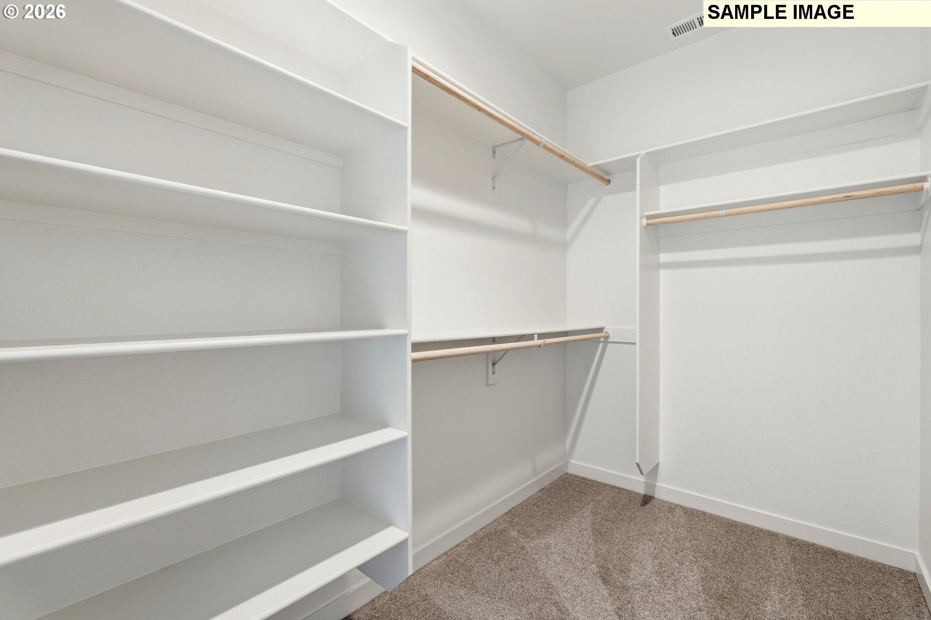 589 E Cleveland St. Carlton, OR 97111