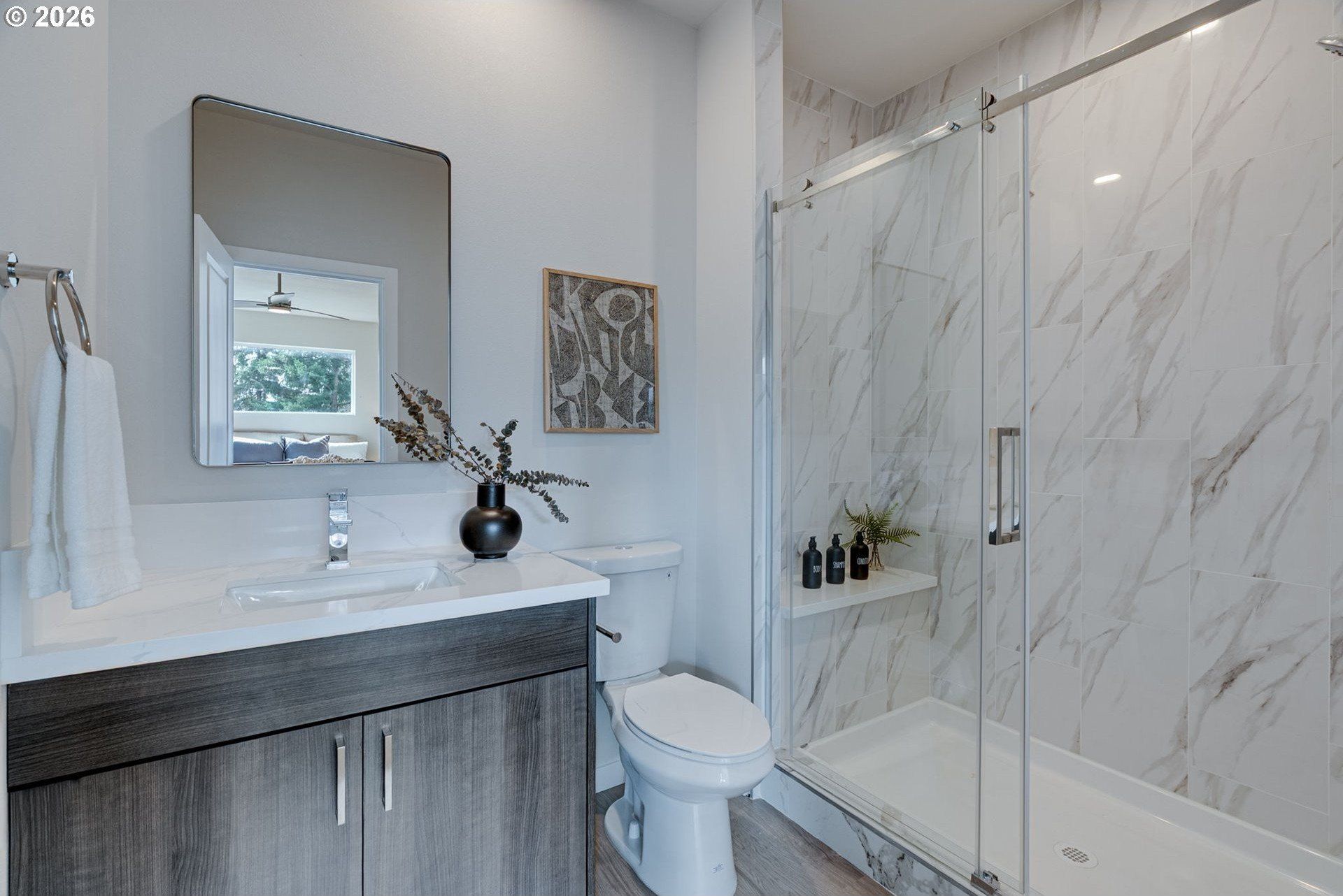 28683 Sw Canyon Creek Rd S. Wilsonville, OR 97070