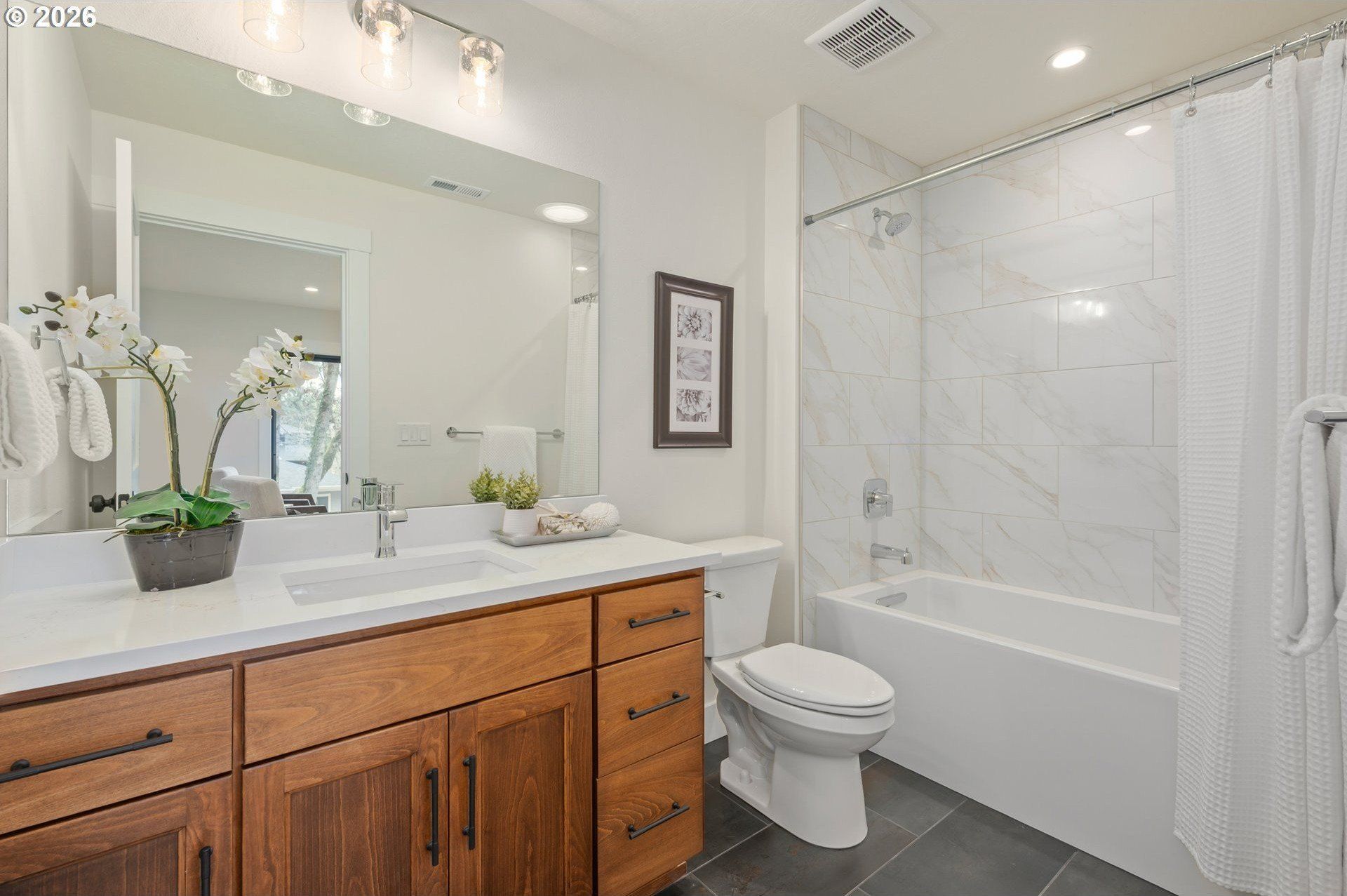 4835 Elva Ln. Eugene, OR 97405