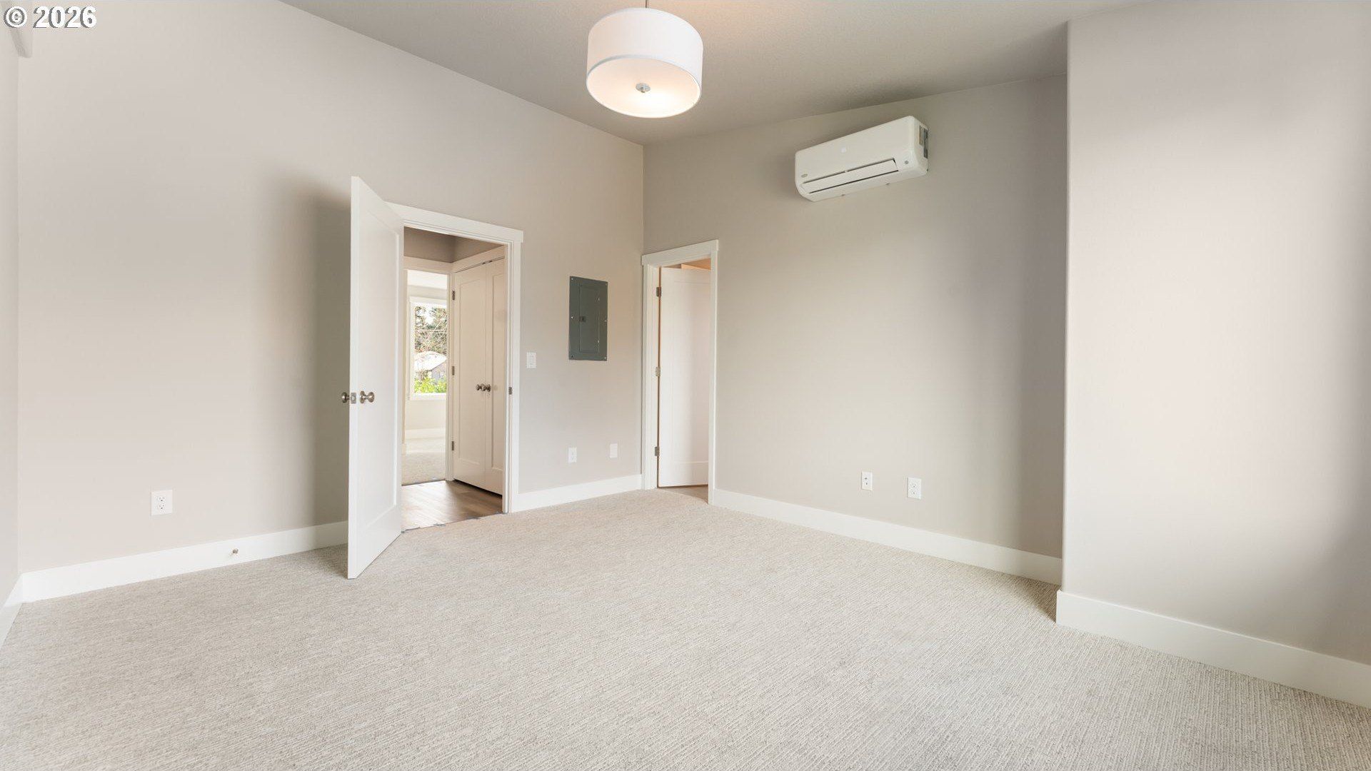 9408 N St Louis Ave. Portland, OR 97203