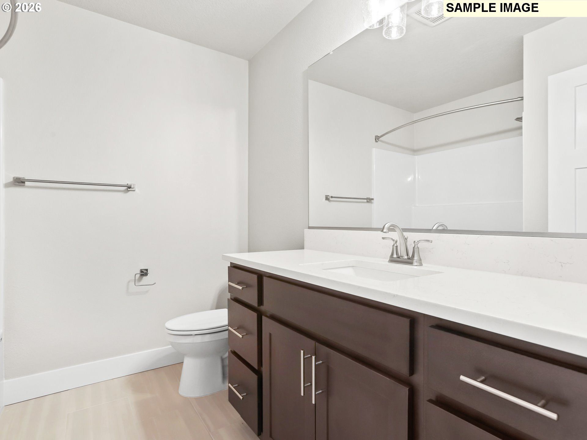 504 Ne Trillium Dr. Estacada, OR 97023
