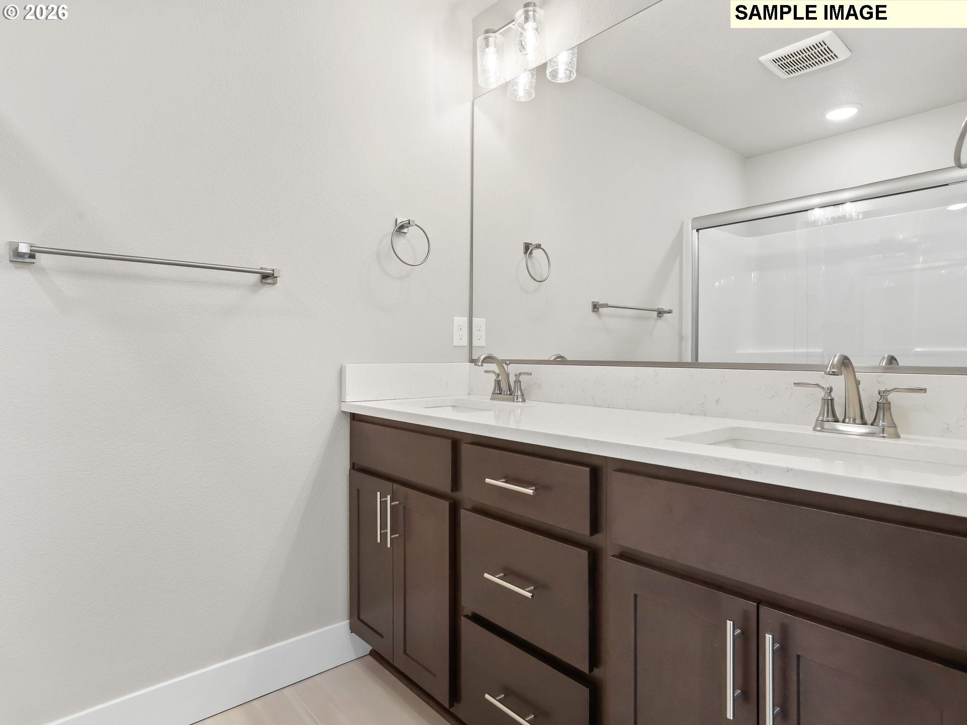 504 Ne Trillium Dr Unit 63. Estacada, OR 97023