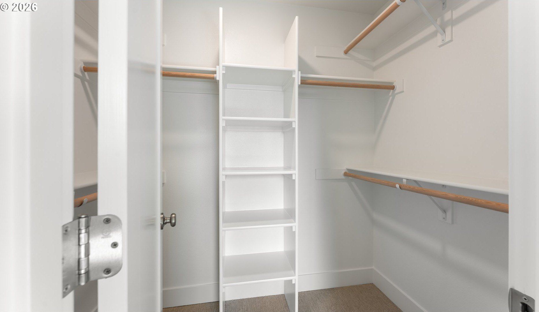 9410 N St Louis Ave. Portland, OR 97203