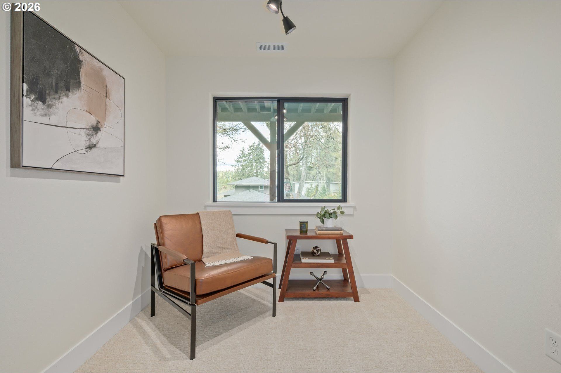 4835 Elva Ln. Eugene, OR 97405