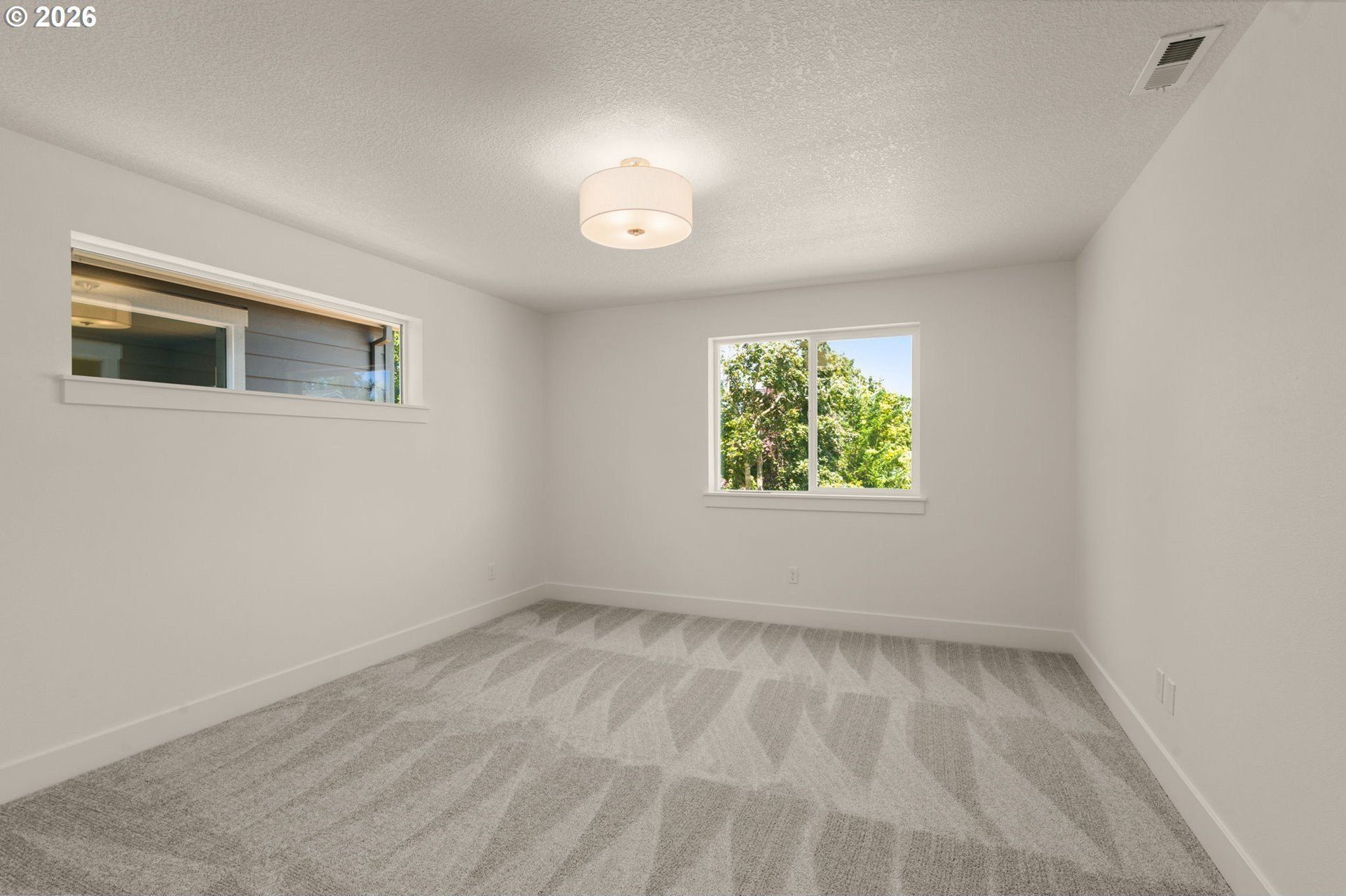 7327 Sw Leonard Pl Unit L5. Beaverton, OR 97007