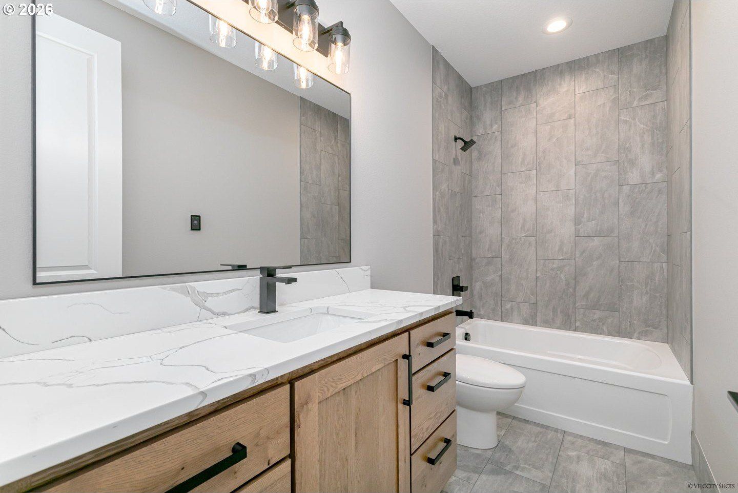 21385 Se Firwood Rd. Sandy, OR 97055