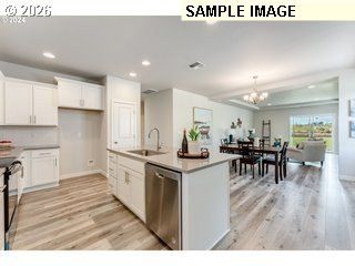 563 E Cleveland St. Carlton, OR 97111