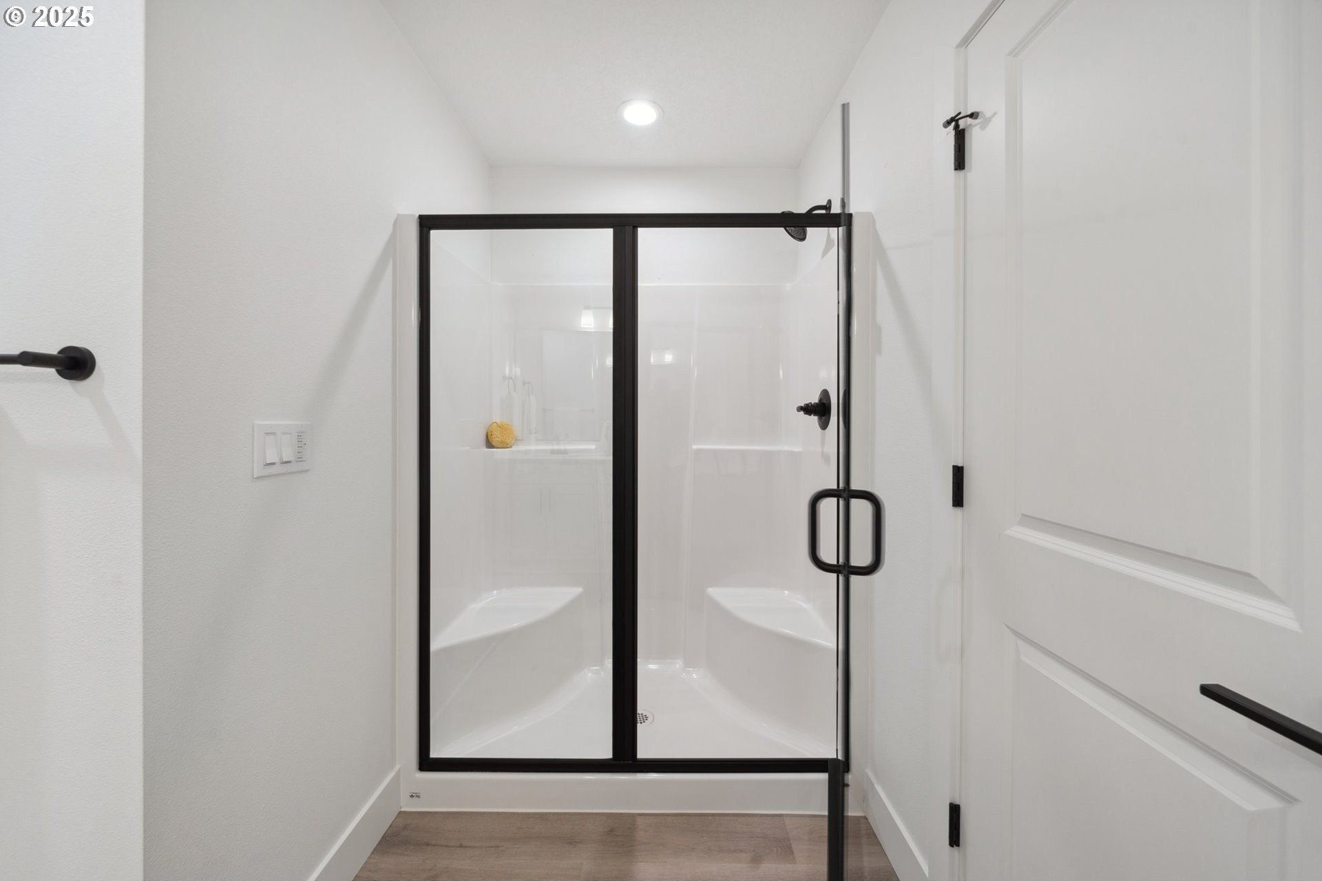 19885 Sw Lou Ln Unit L23. Beaverton, OR 97007