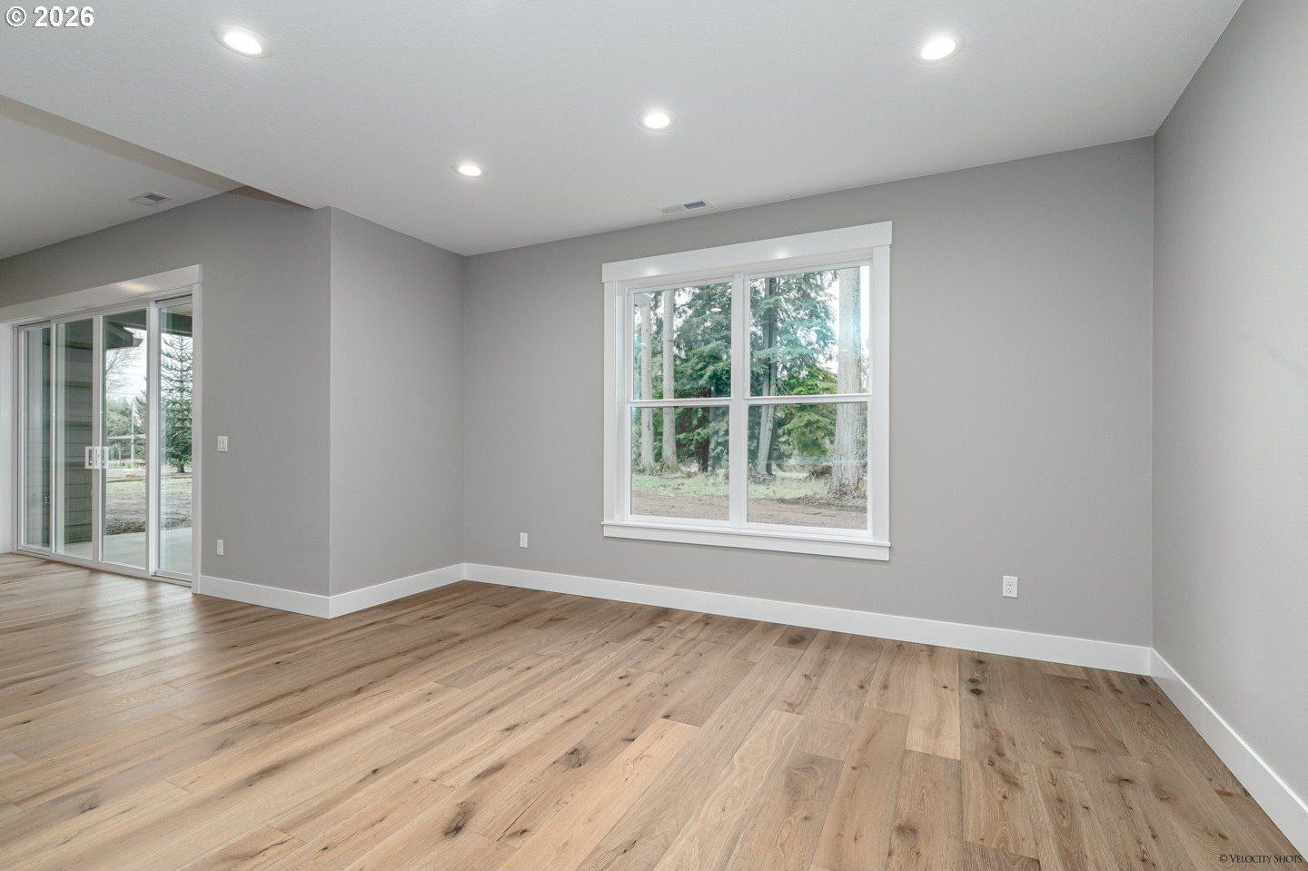 21385 Se Firwood Rd. Sandy, OR 97055