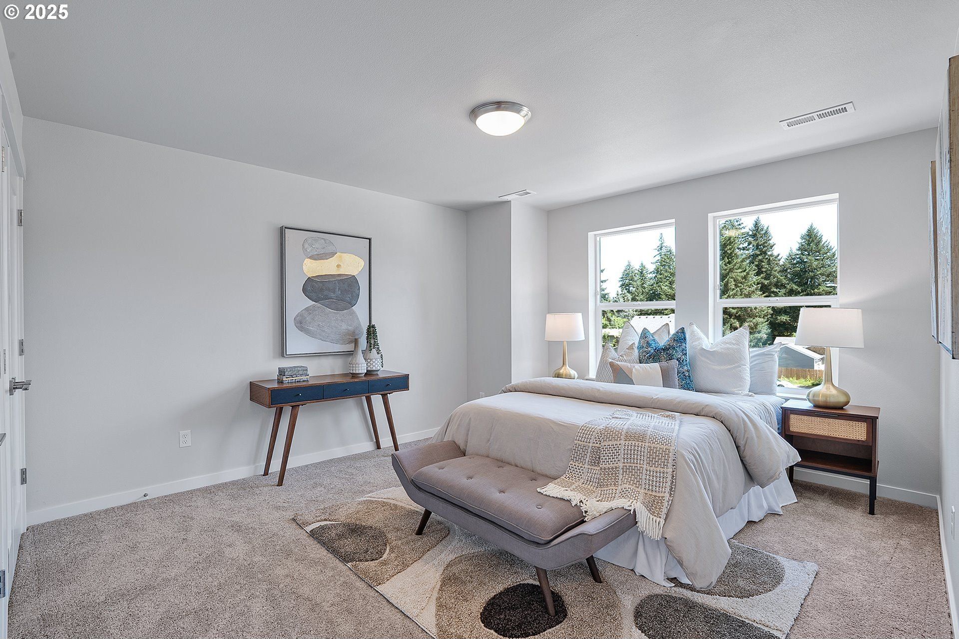 15145 E Burnside St. Portland, OR 97233