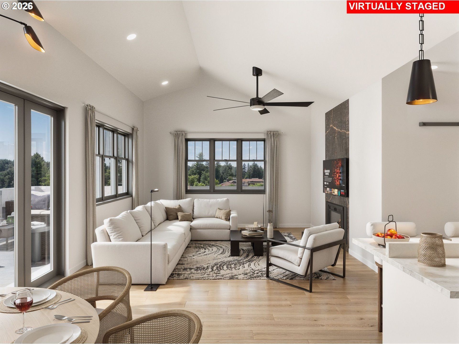 530 4Th St. Lake Oswego, OR 97034