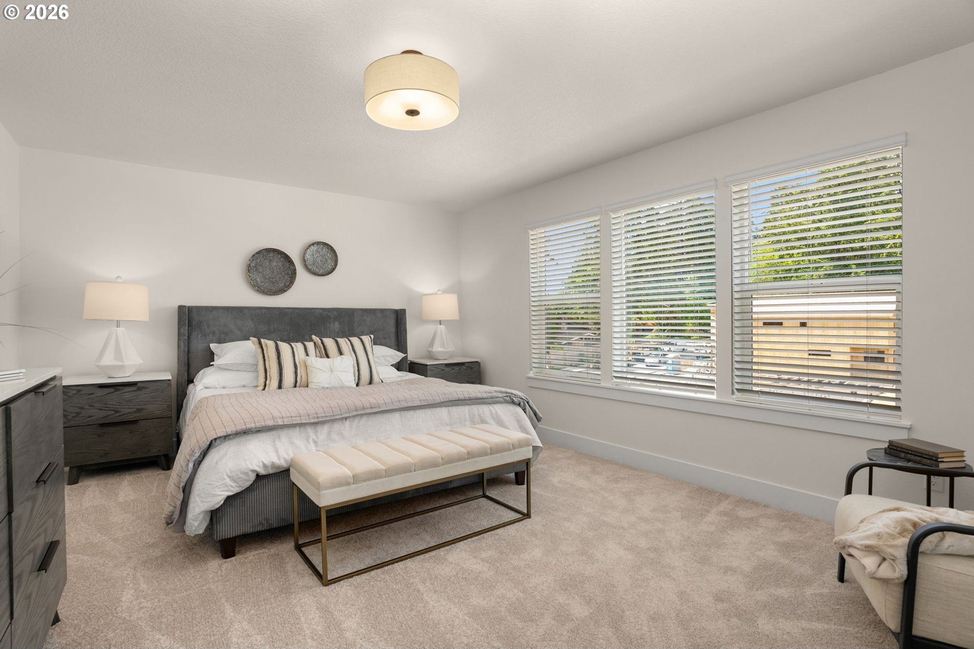 19912 Sw Lou Ln Unit L46. Beaverton, OR 97007