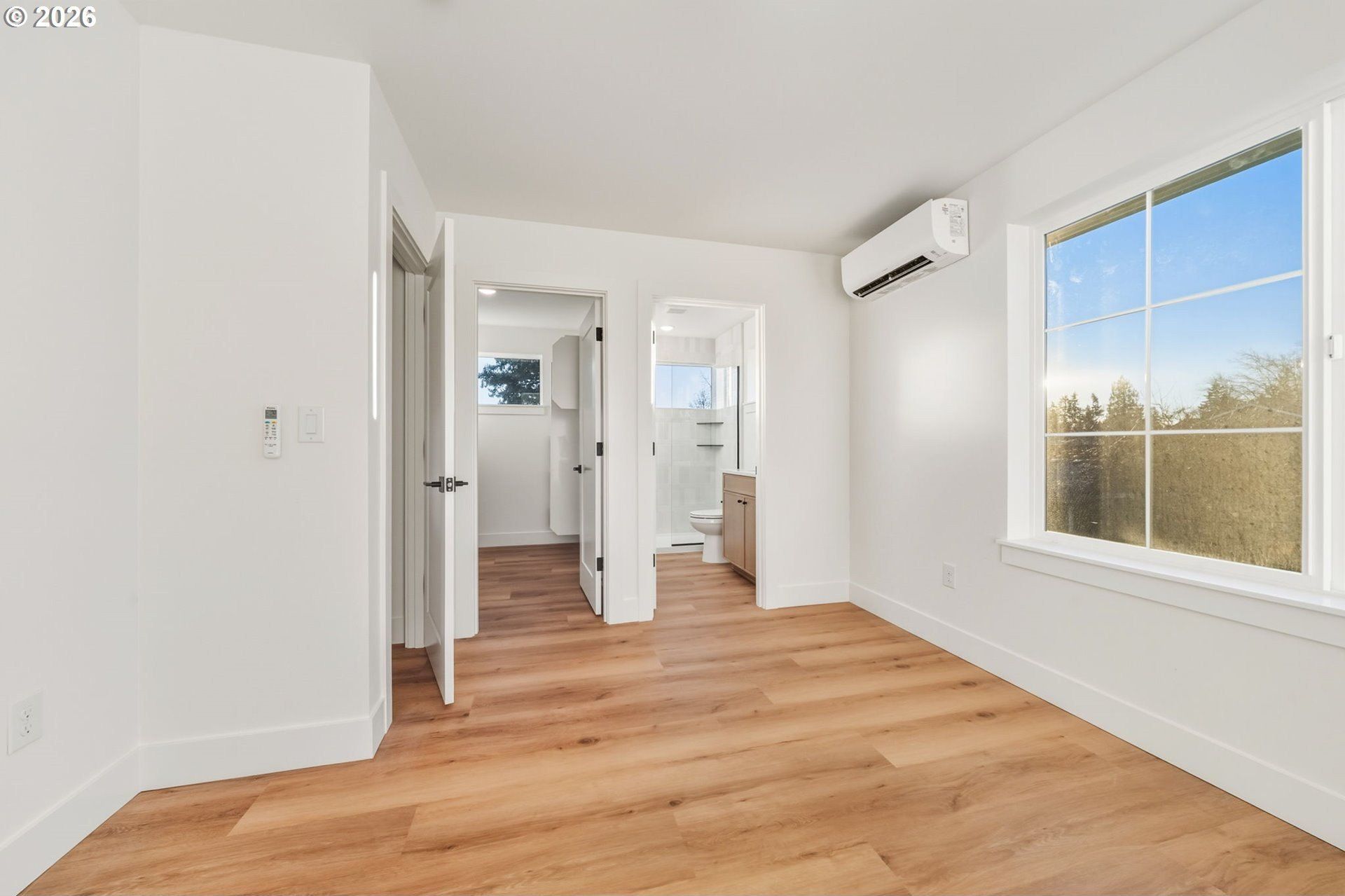 7330 Se Bybee Blvd. Portland, OR 97206