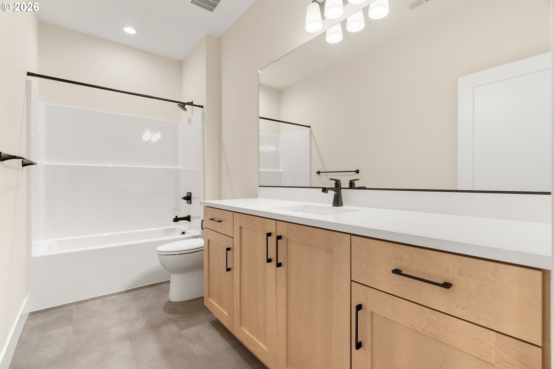 2888 Nw 114Th Ter. Portland, OR 97229