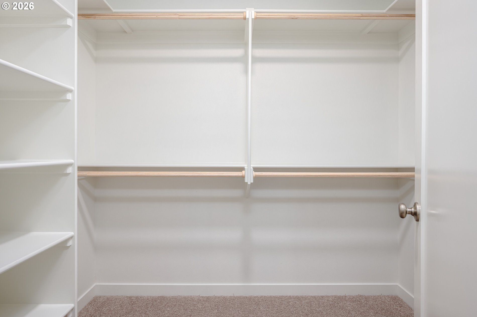 6235 Se Knapp St Unit A. Portland, OR 97202