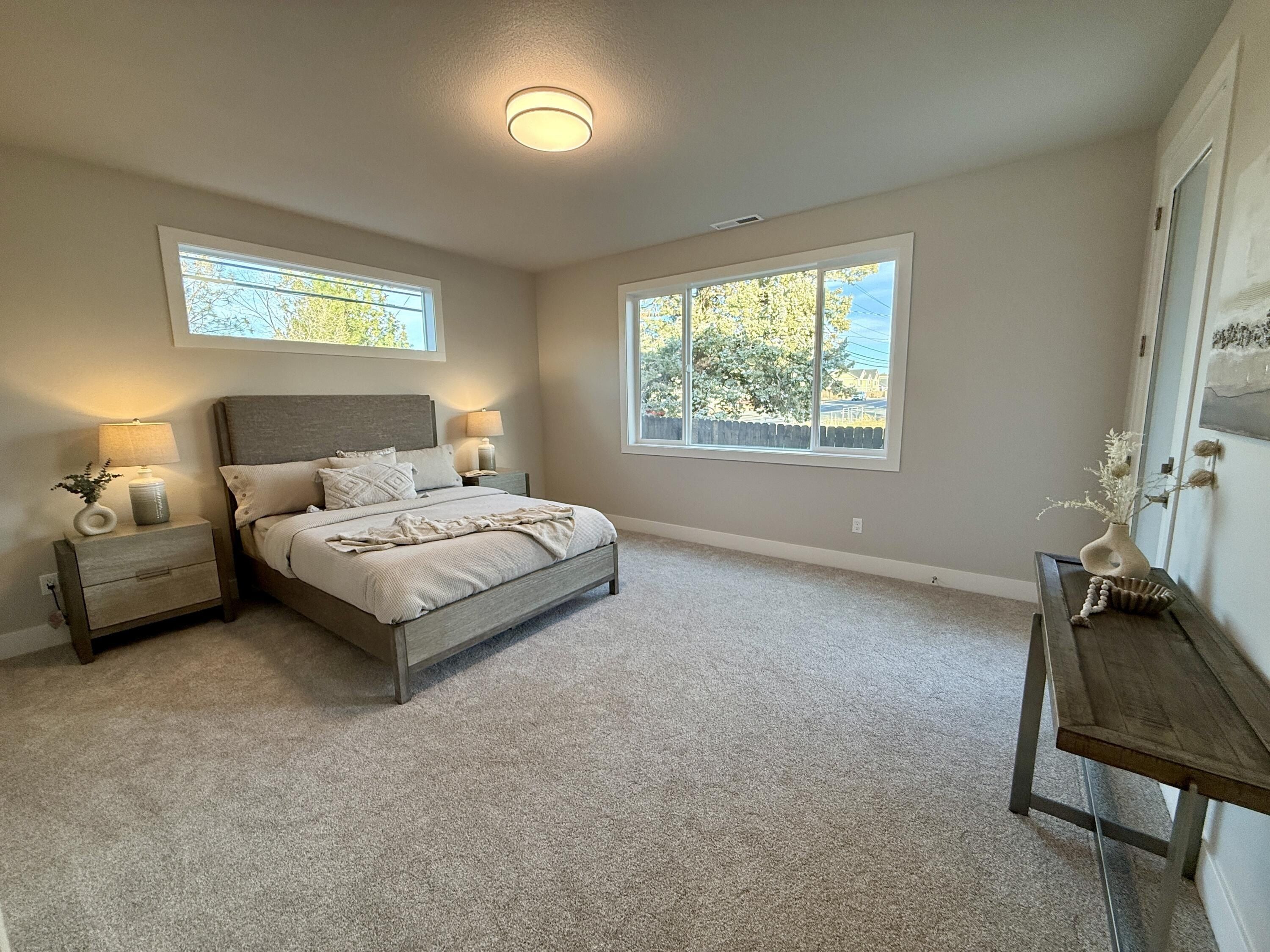 61405 Se Daybreak Court. Bend, OR 97702