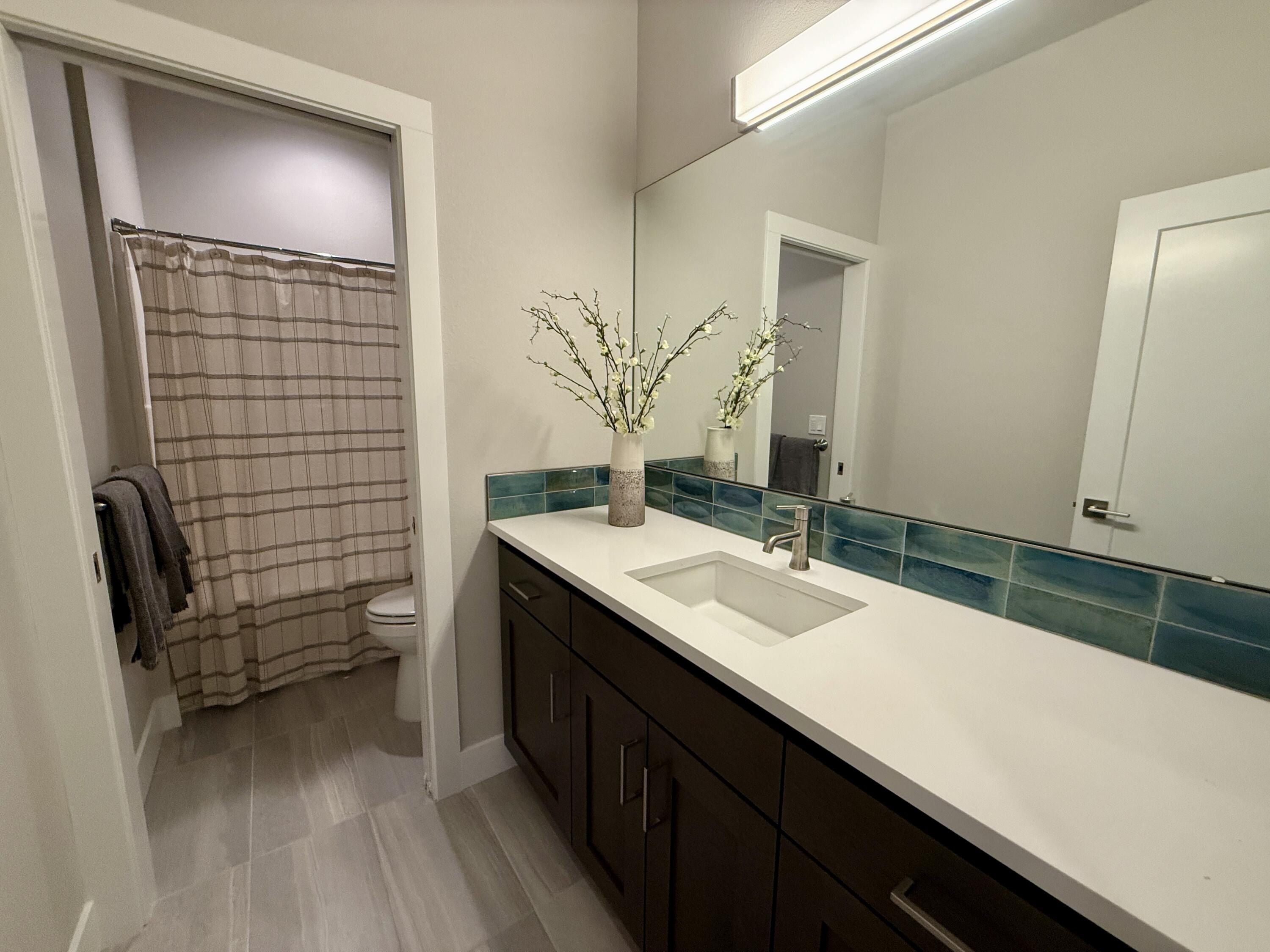 61405 Se Daybreak Court. Bend, OR 97702