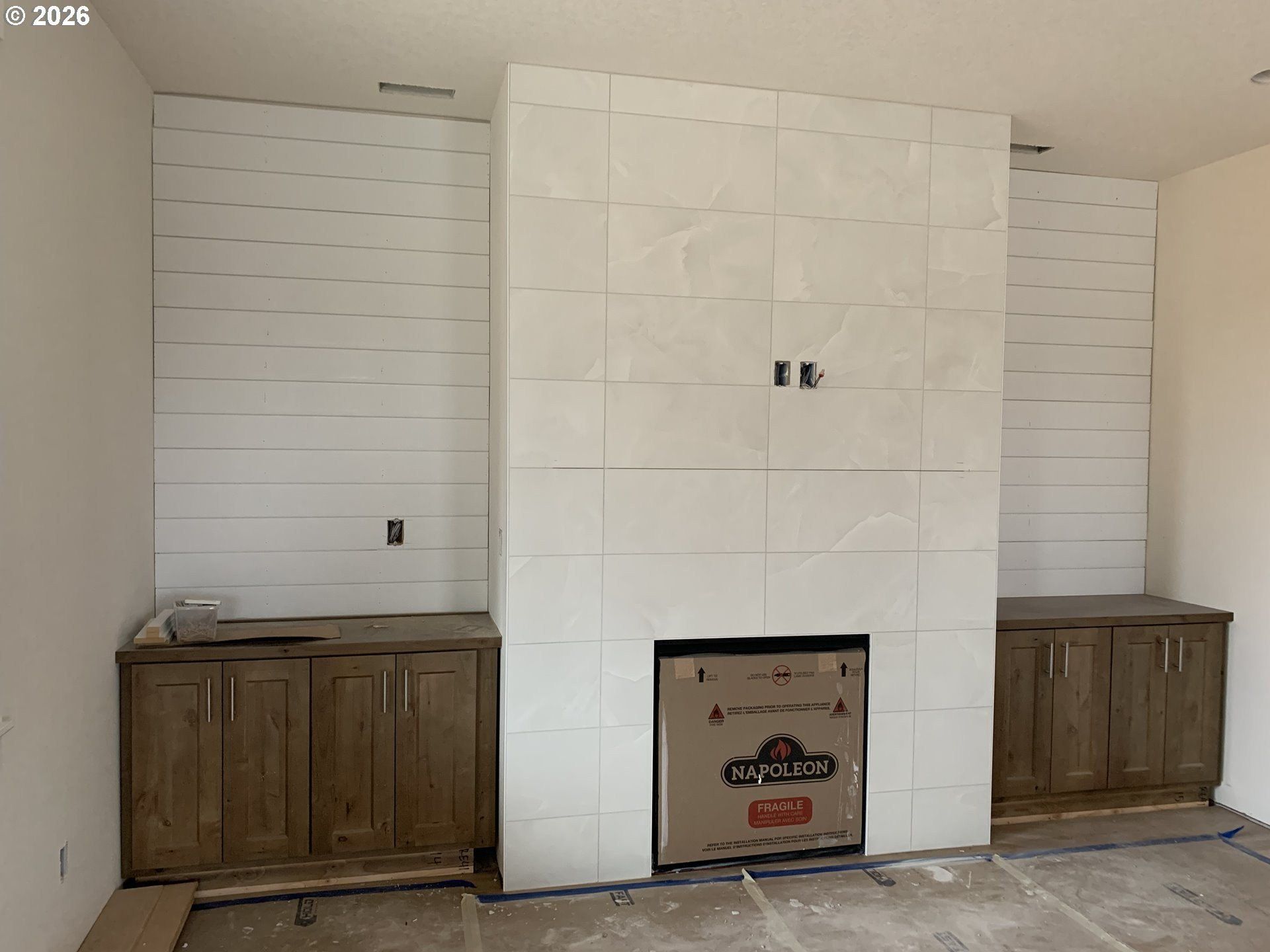 1892 S Holly St. Canby, OR 97013