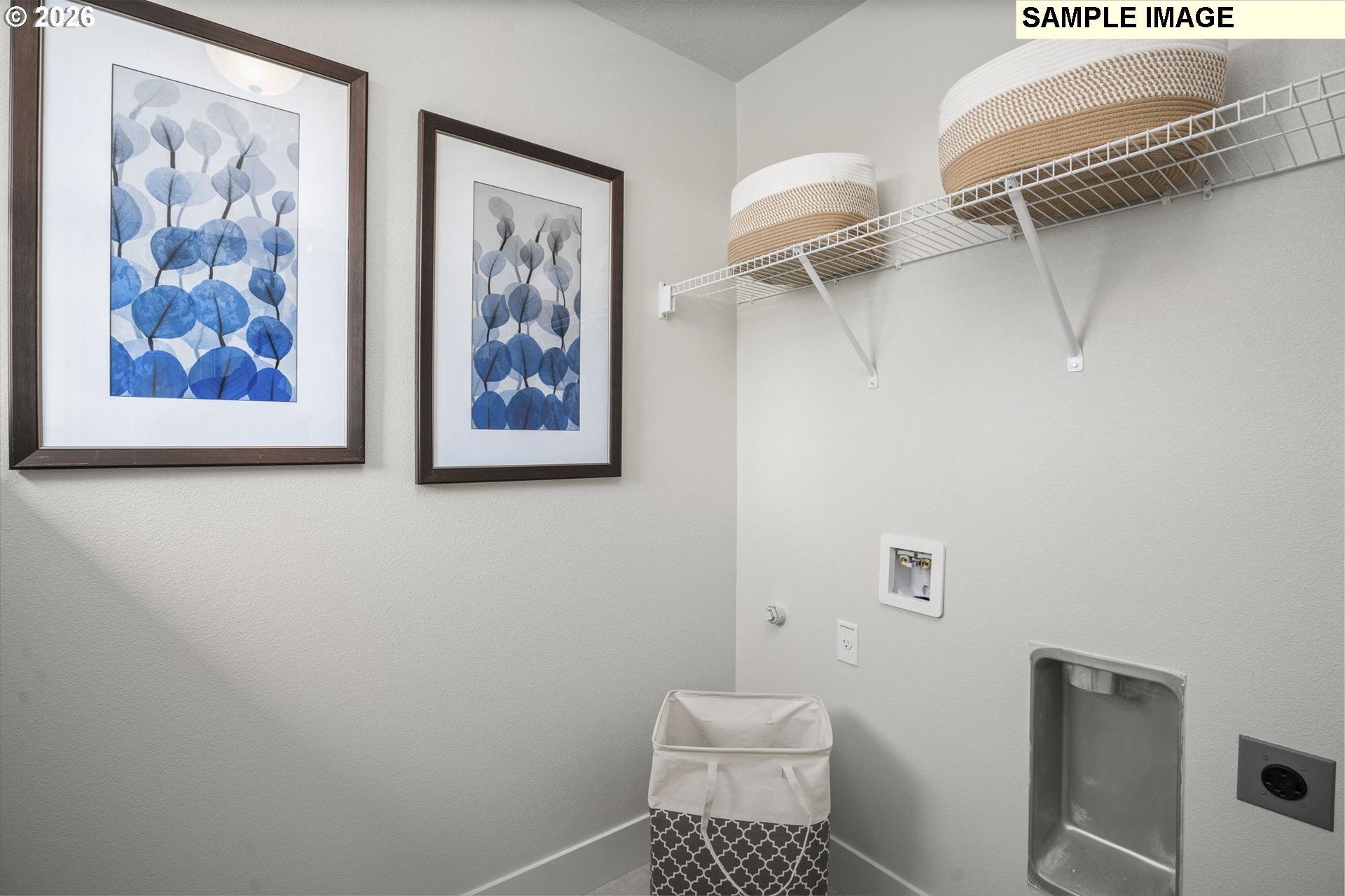 2549 Bourbon St. Forest Grove, OR 97116