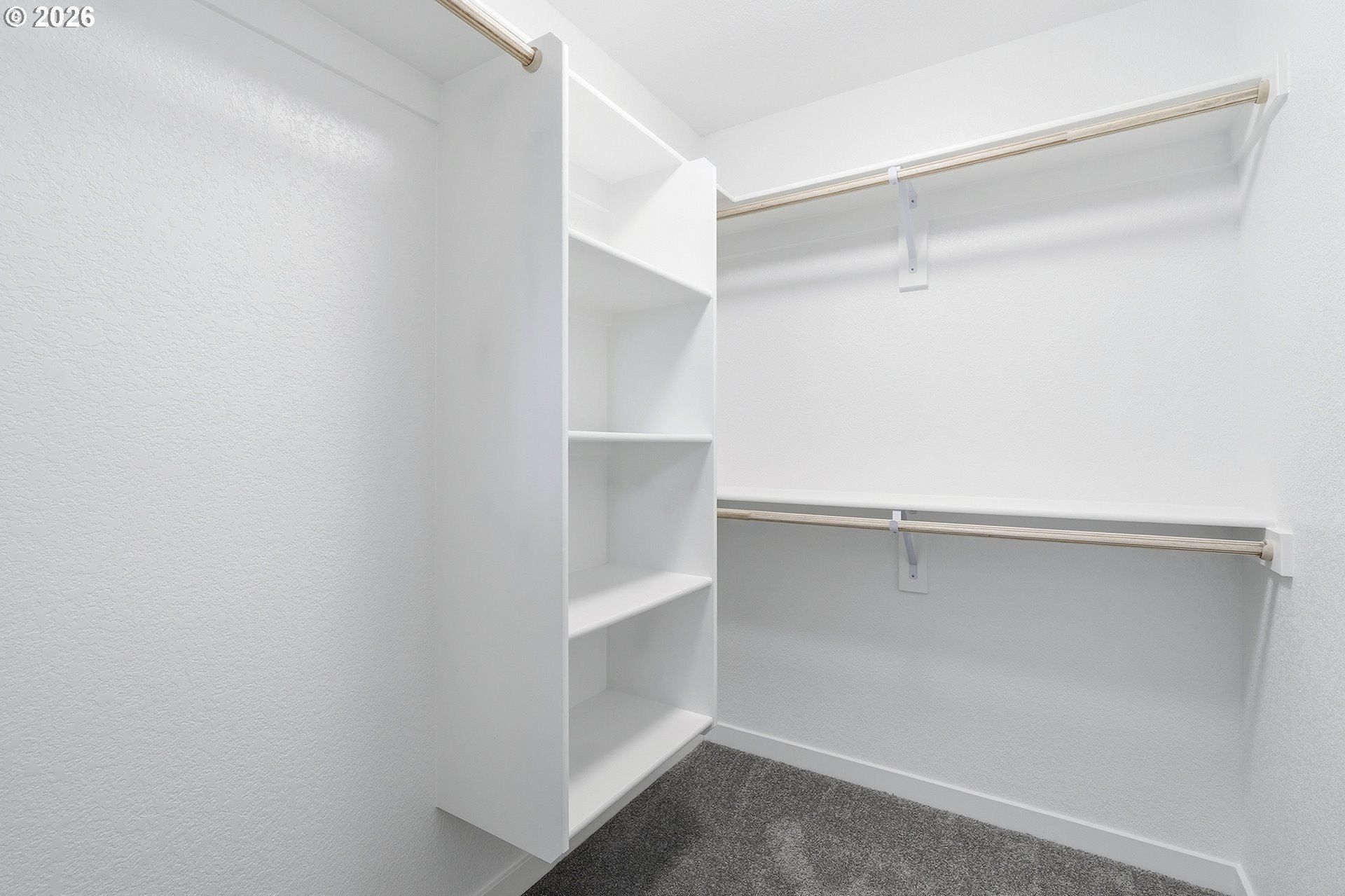 3155 Ne 117Th Ave. Portland, OR 97220